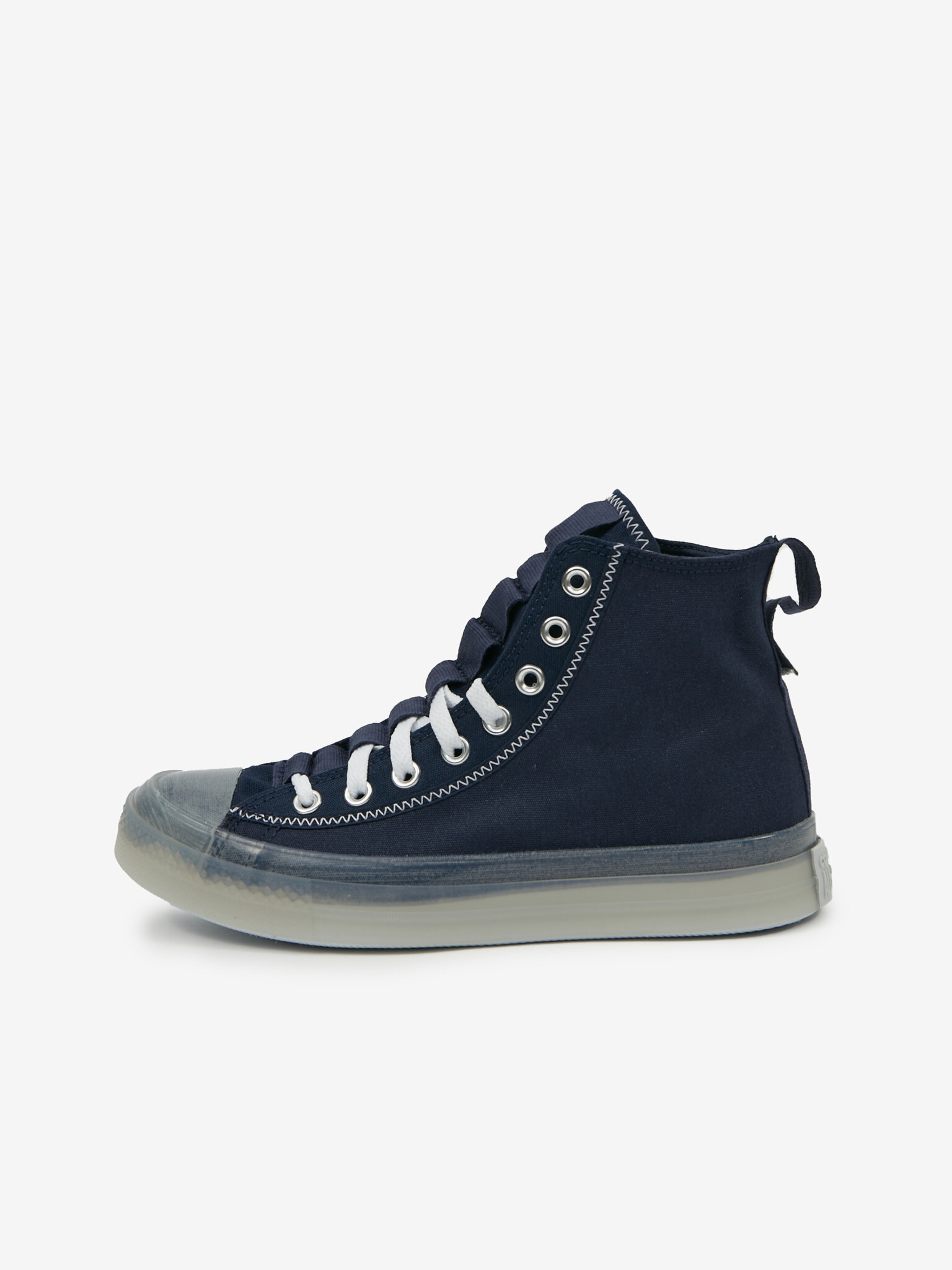 Converse Chuck Taylor All Star CX Explore Спортни обувки Sin - Pepit.bg