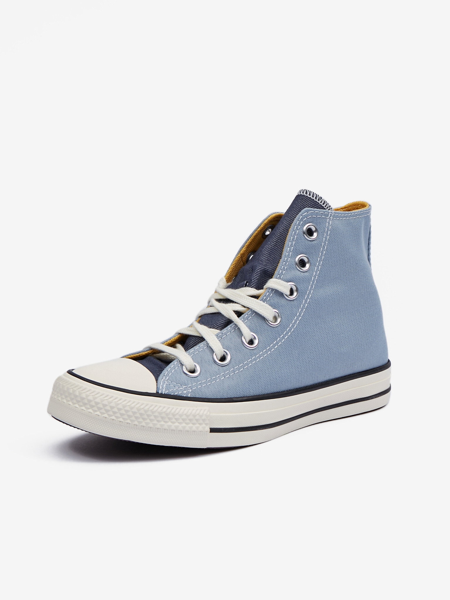 Converse Chuck Taylor All Star Denim Fashion Спортни обувки Sin - Pepit.bg