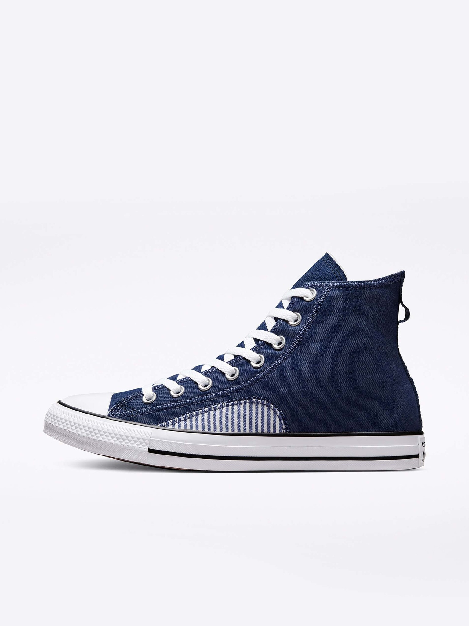 Converse Chuck Taylor All Star Hickory Sneakers Sin - Pepit.bg