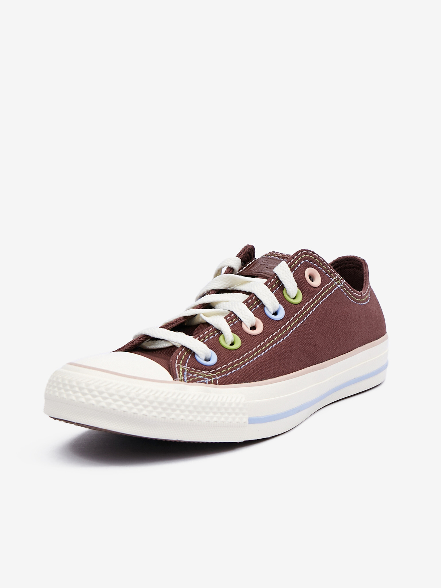 Converse Chuck Taylor All Star Спортни обувки Kafyav - Pepit.bg