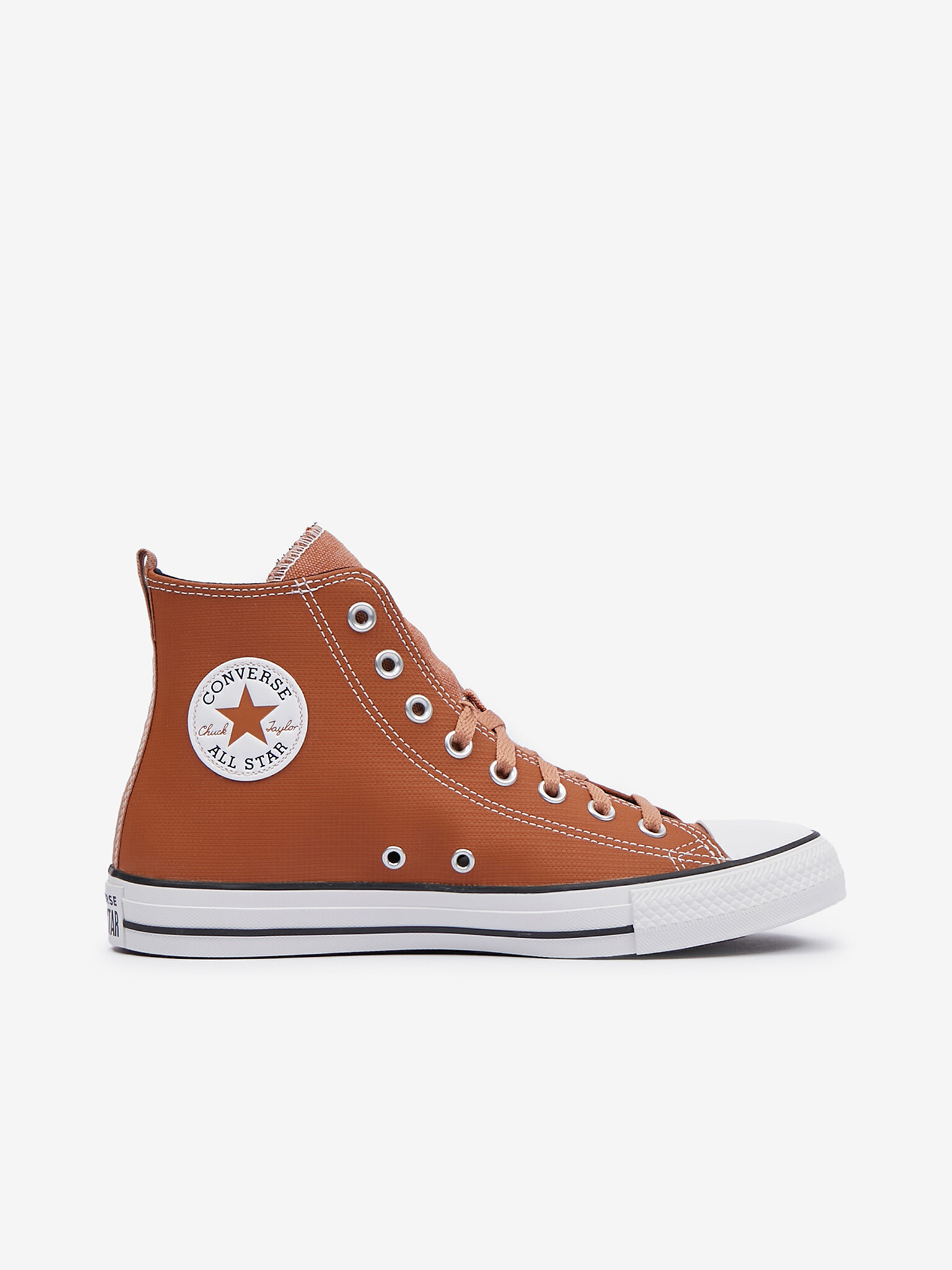 Converse Chuck Taylor All Star Tectuff Спортни обувки Kafyav - Pepit.bg