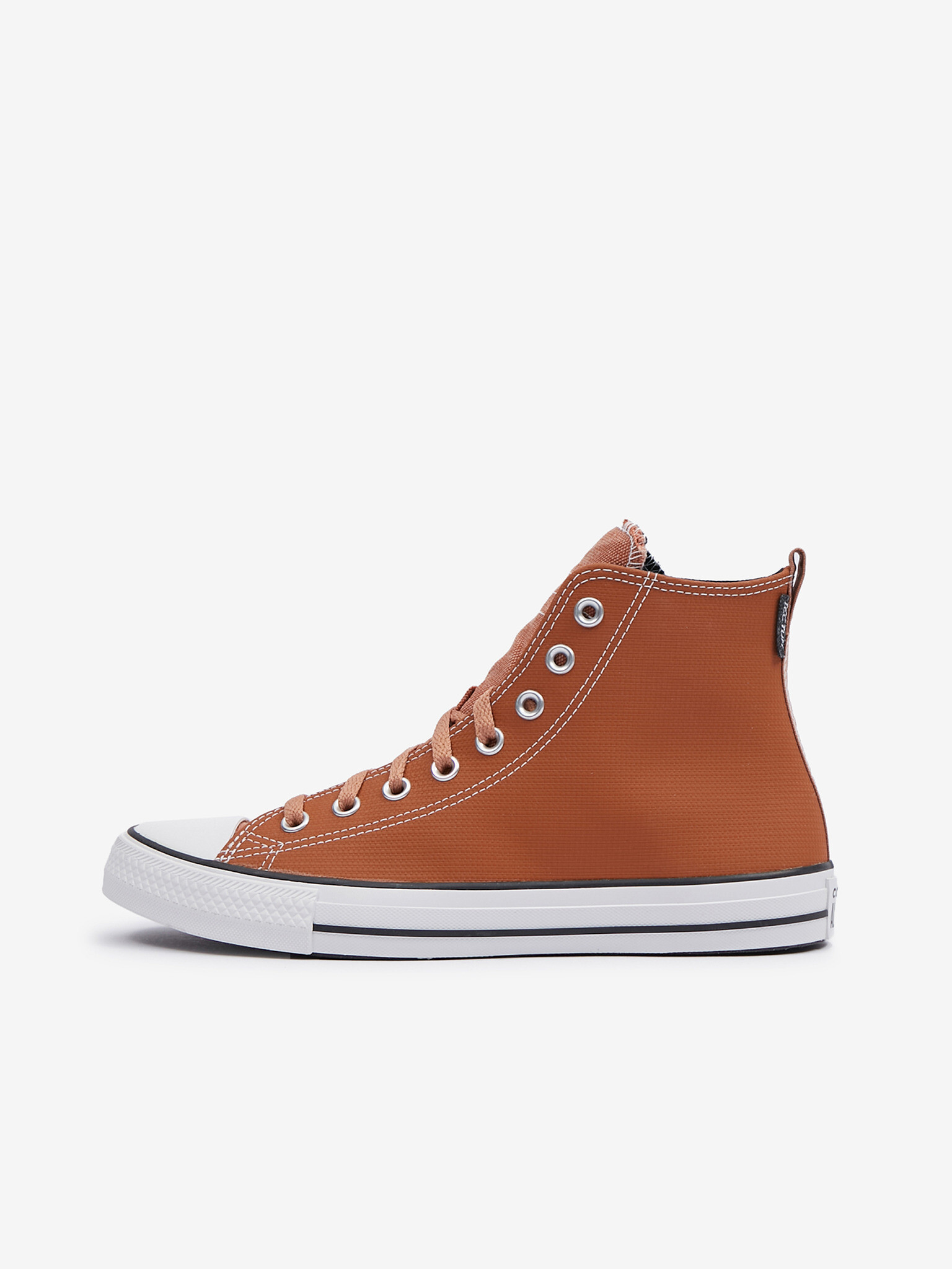 Converse Chuck Taylor All Star Tectuff Спортни обувки Kafyav - Pepit.bg