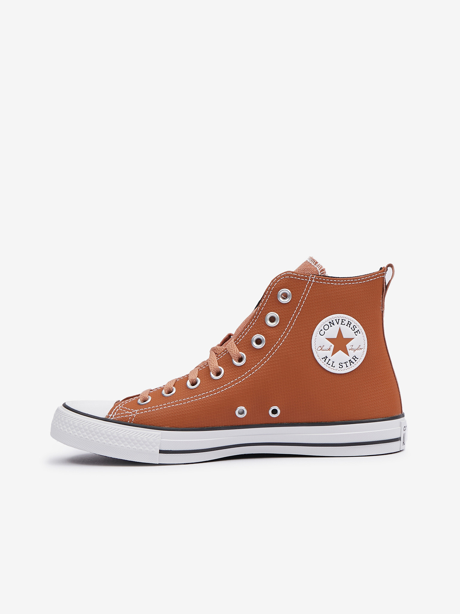 Converse Chuck Taylor All Star Tectuff Спортни обувки Kafyav - Pepit.bg