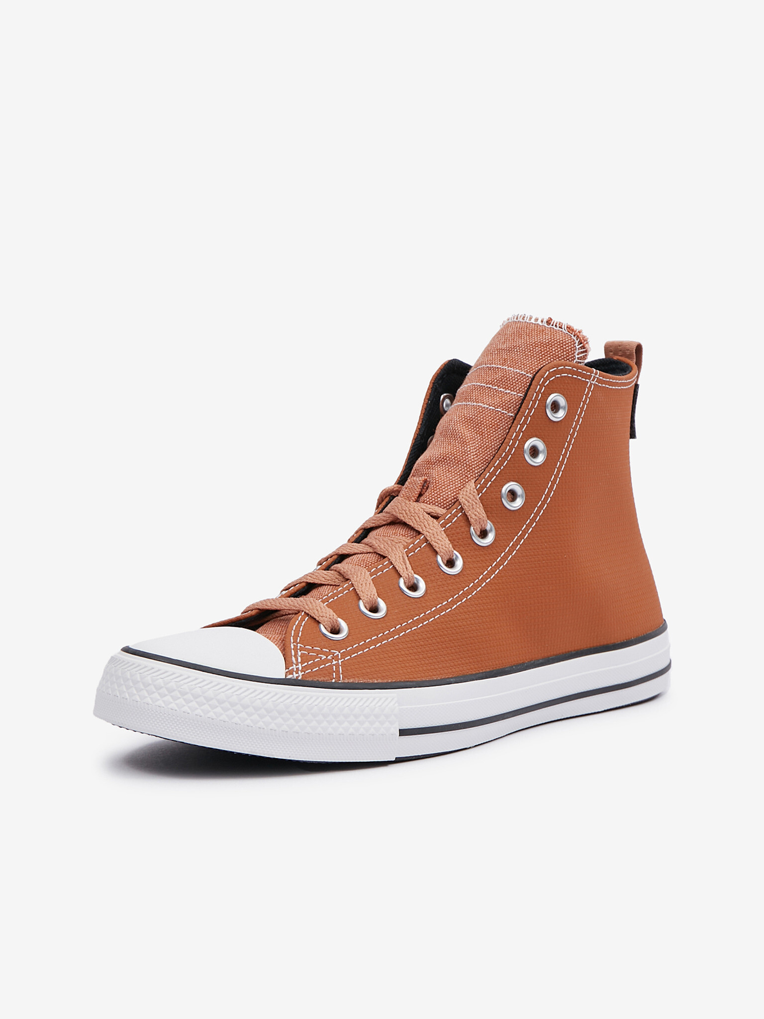 Converse Chuck Taylor All Star Tectuff Спортни обувки Kafyav - Pepit.bg