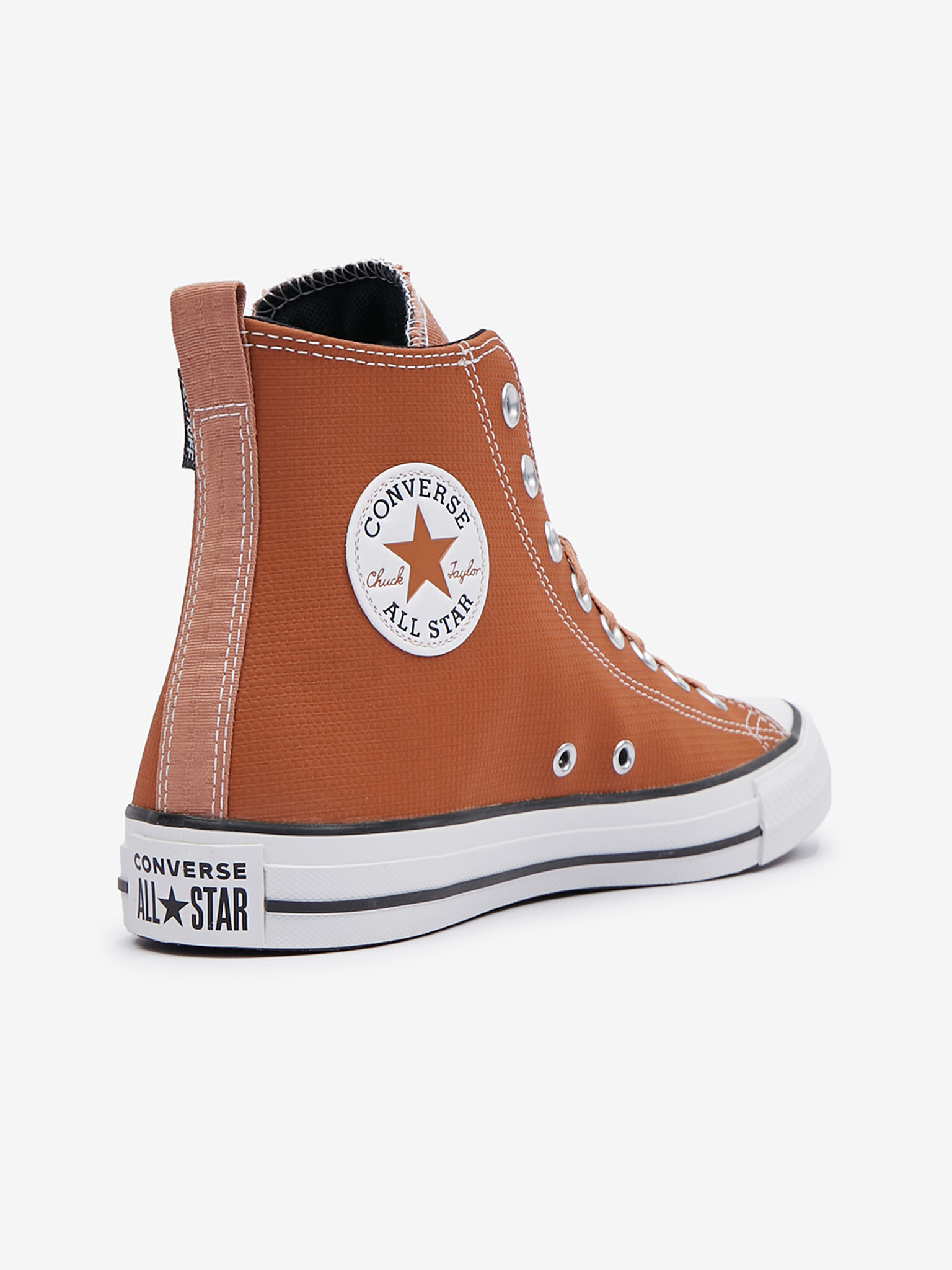 Converse Chuck Taylor All Star Tectuff Спортни обувки Kafyav - Pepit.bg