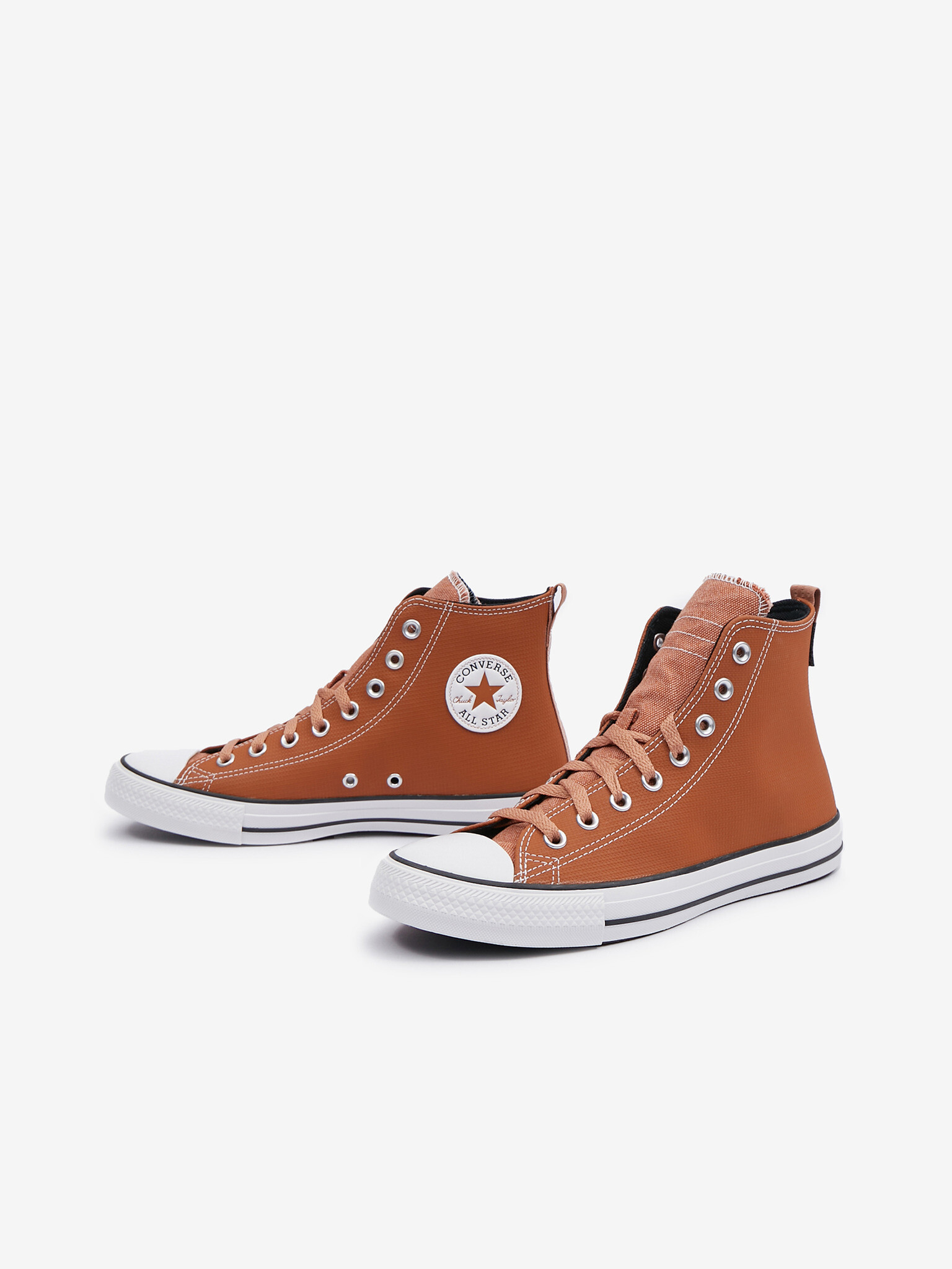 Converse Chuck Taylor All Star Tectuff Спортни обувки Kafyav - Pepit.bg