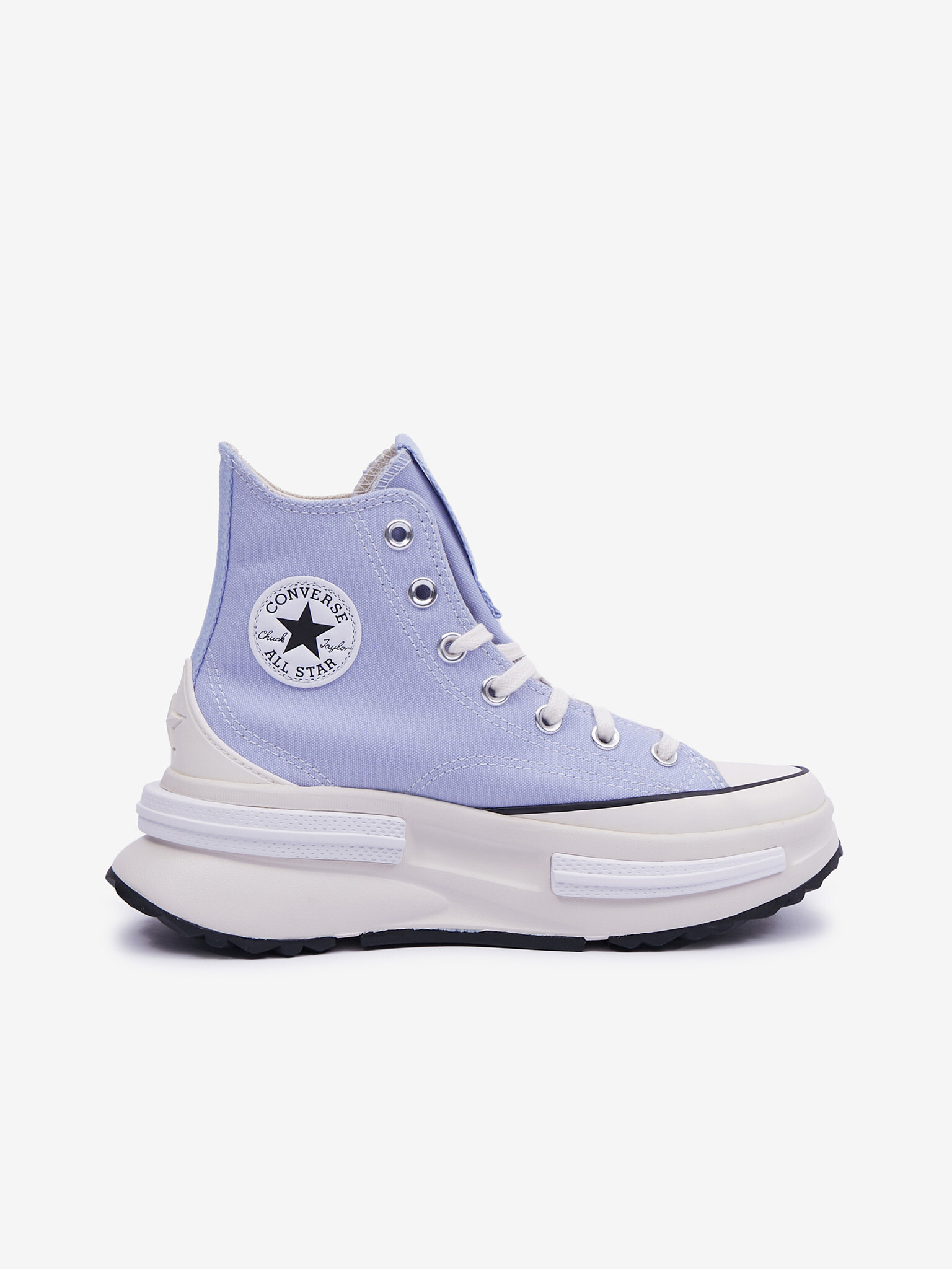 Converse Run Star Legacy CX Спортни обувки Lilav - Pepit.bg