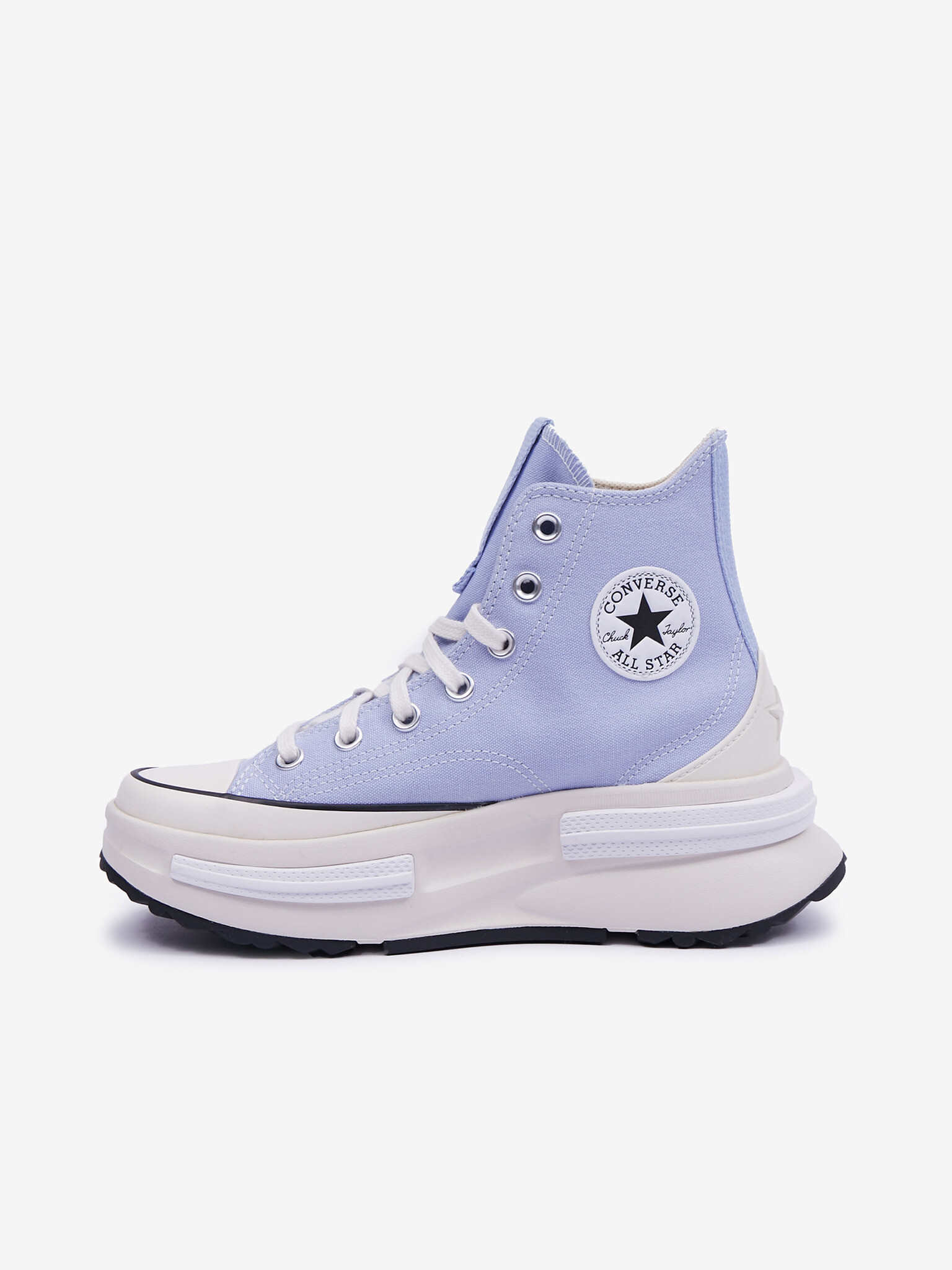 Converse Run Star Legacy CX Спортни обувки Lilav - Pepit.bg