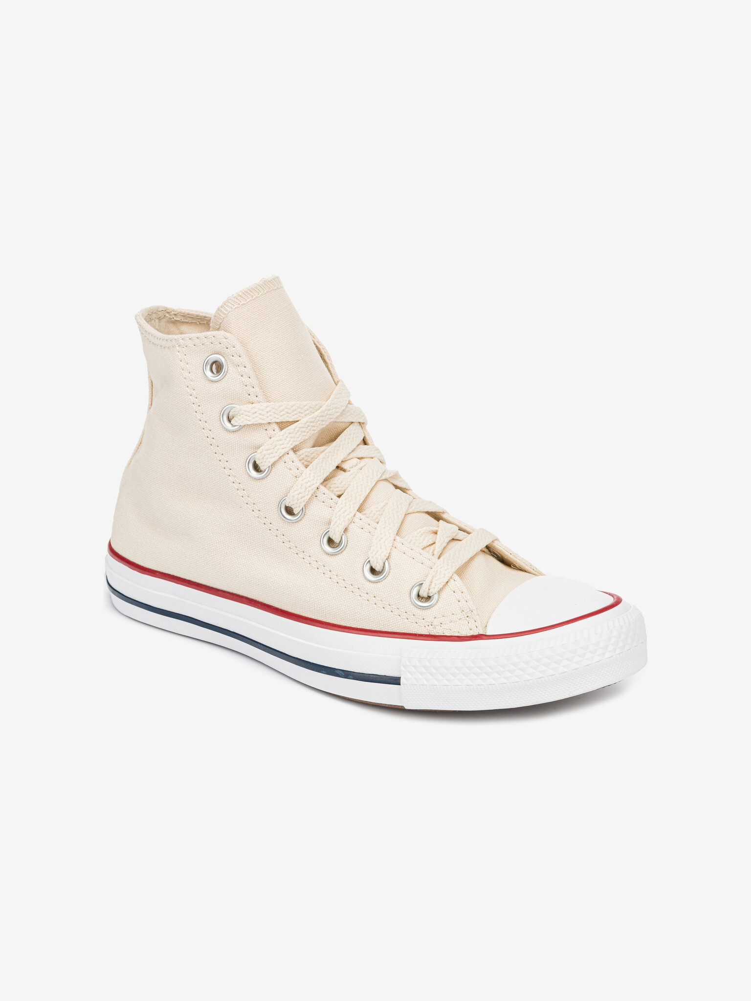 Converse Спортни обувки Byal - Pepit.bg