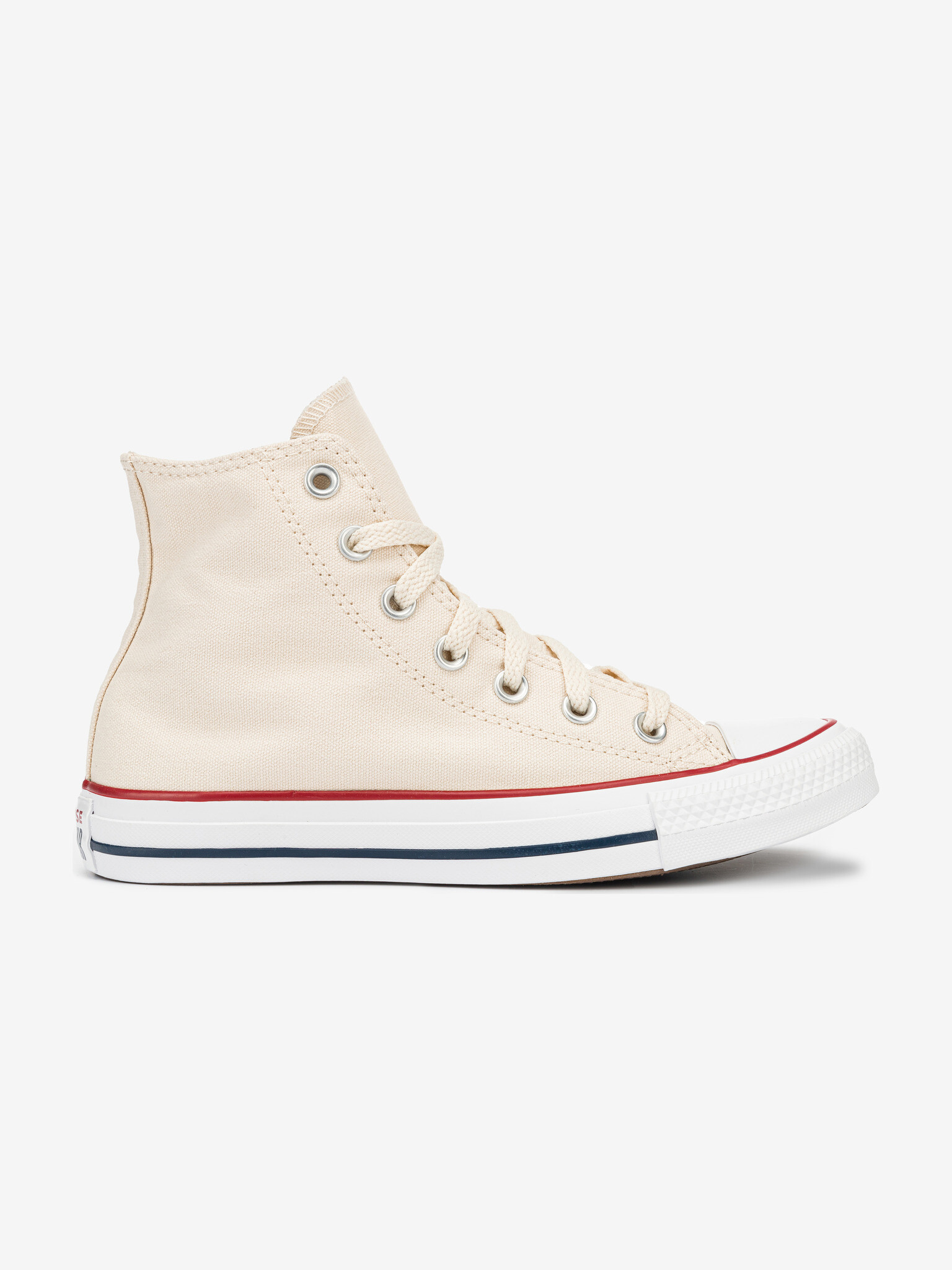 Converse Спортни обувки Byal - Pepit.bg