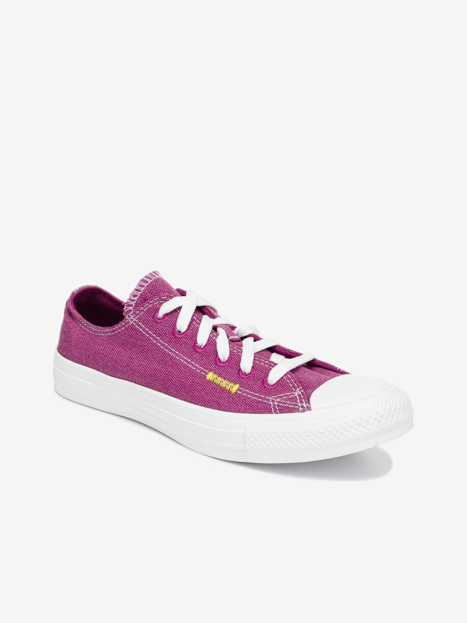 Converse Спортни обувки Rozov - Pepit.bg