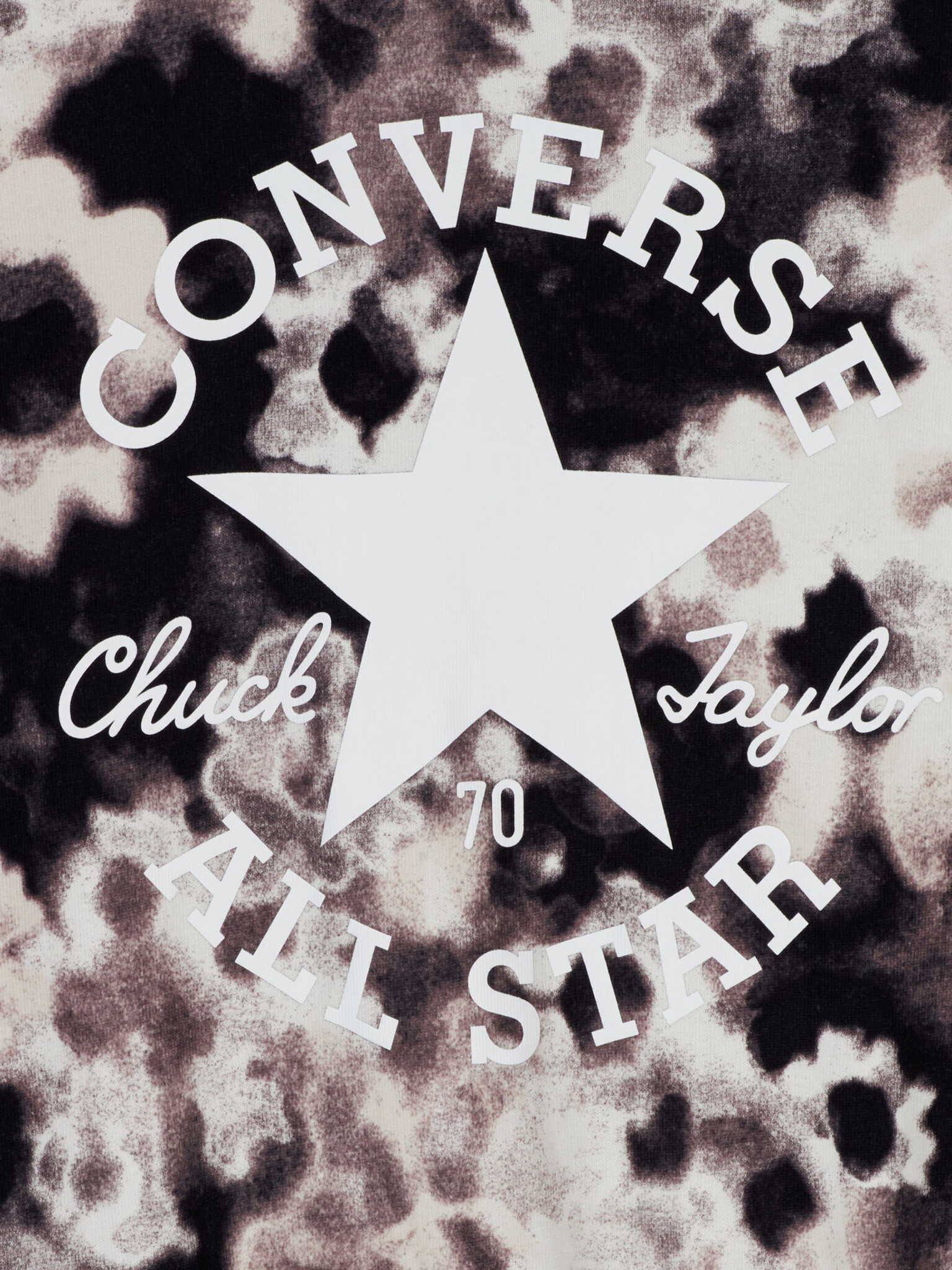 Converse Sweatshirt Cheren - Pepit.bg