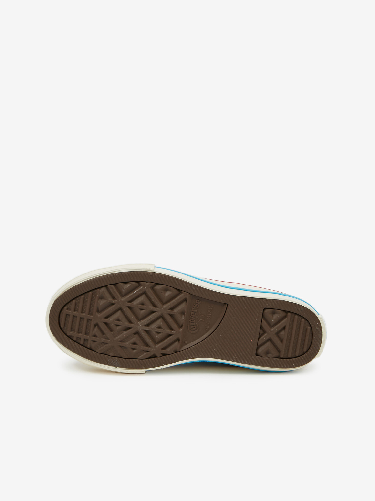 Converse Sweet Scoops Спортни обувки детски Byal - Pepit.bg