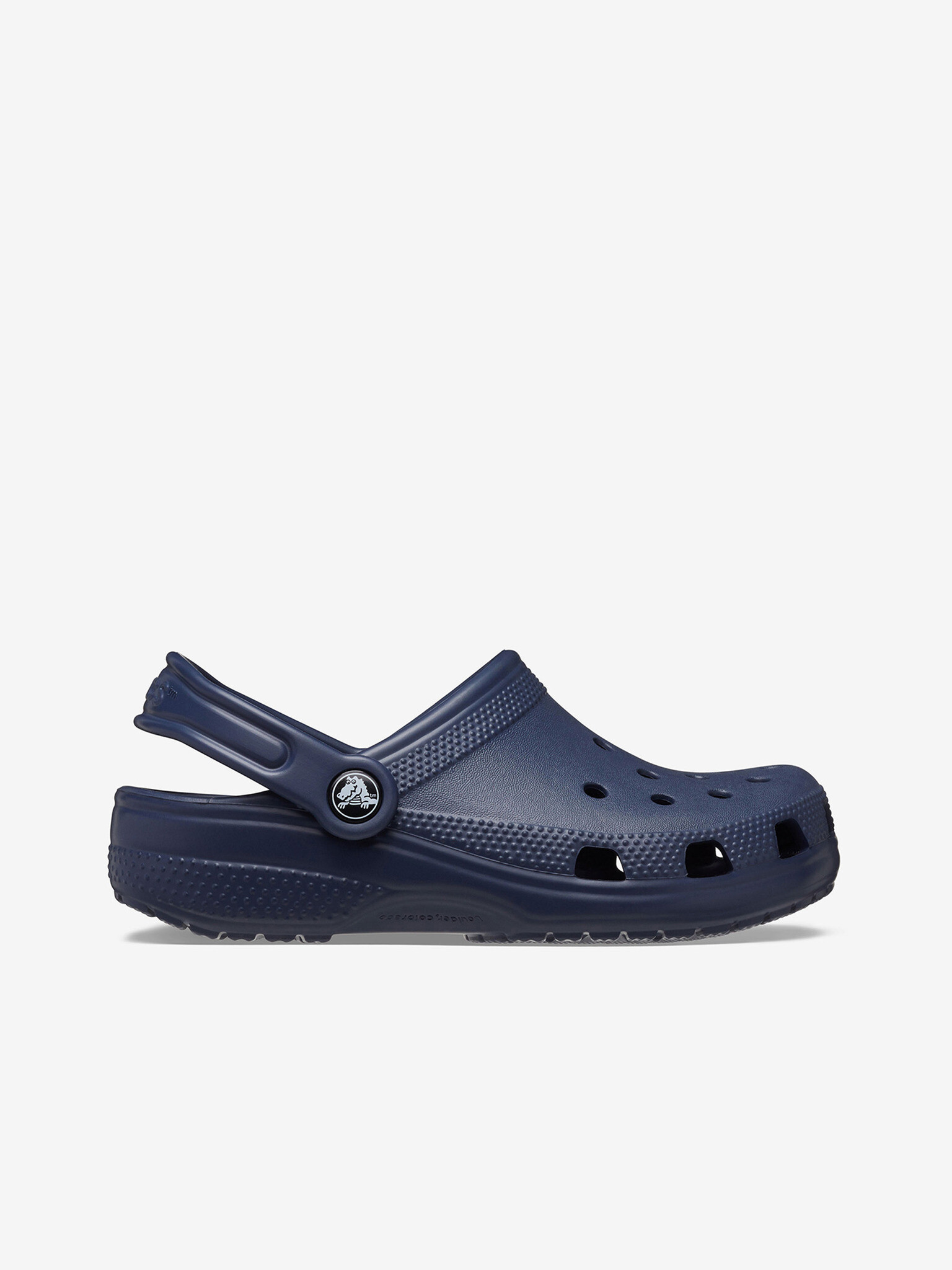 Crocs Пантофи детски Sin - Pepit.bg