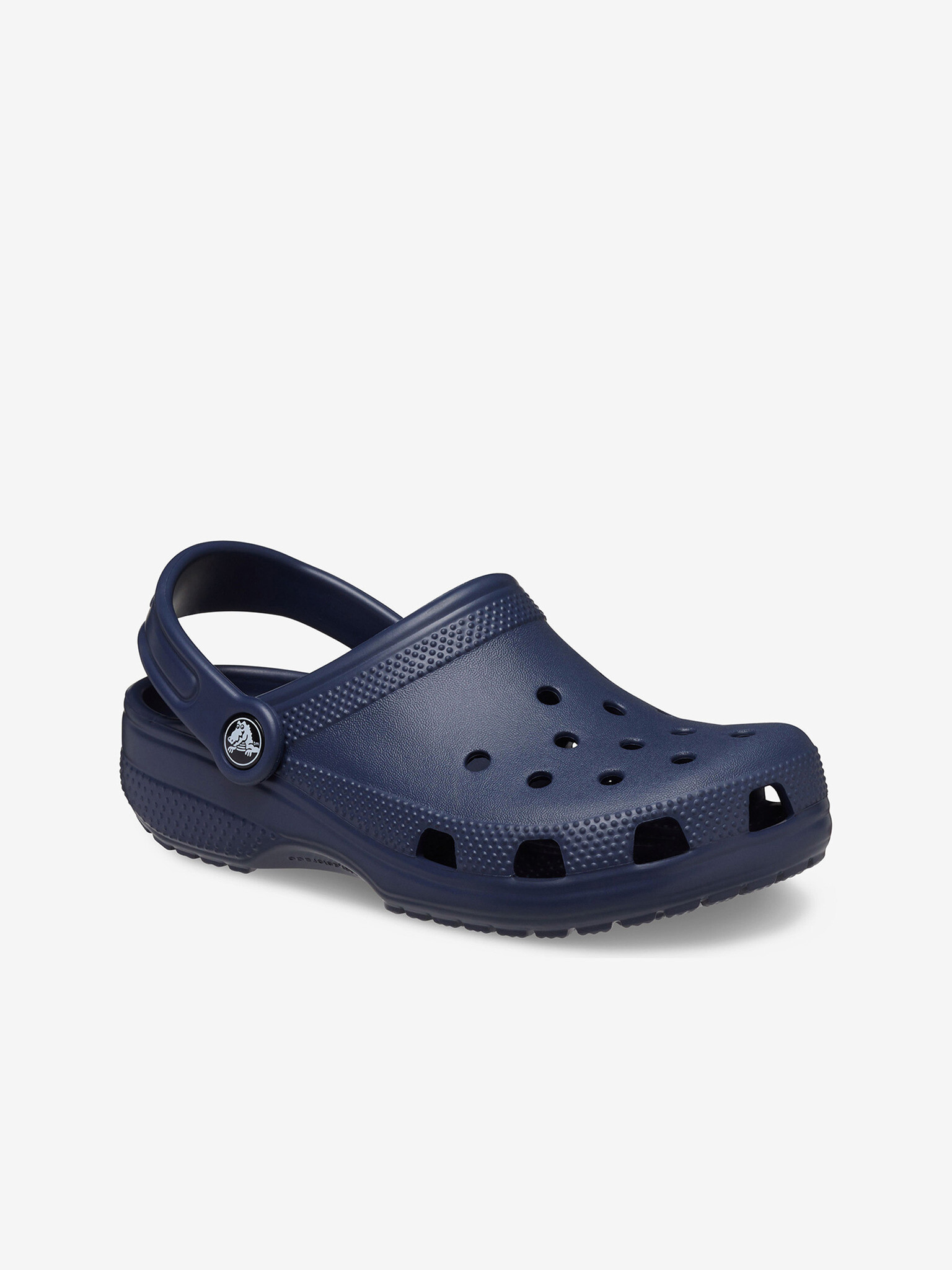 Crocs Пантофи детски Sin - Pepit.bg