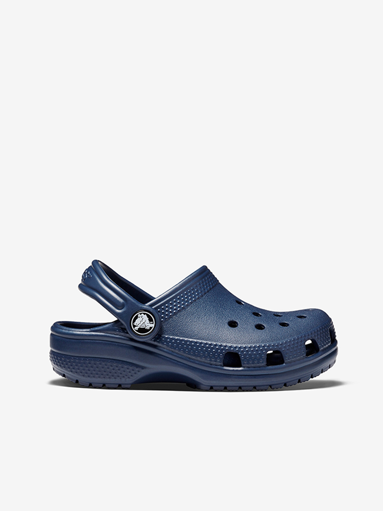 Crocs Пантофи детски Sin - Pepit.bg