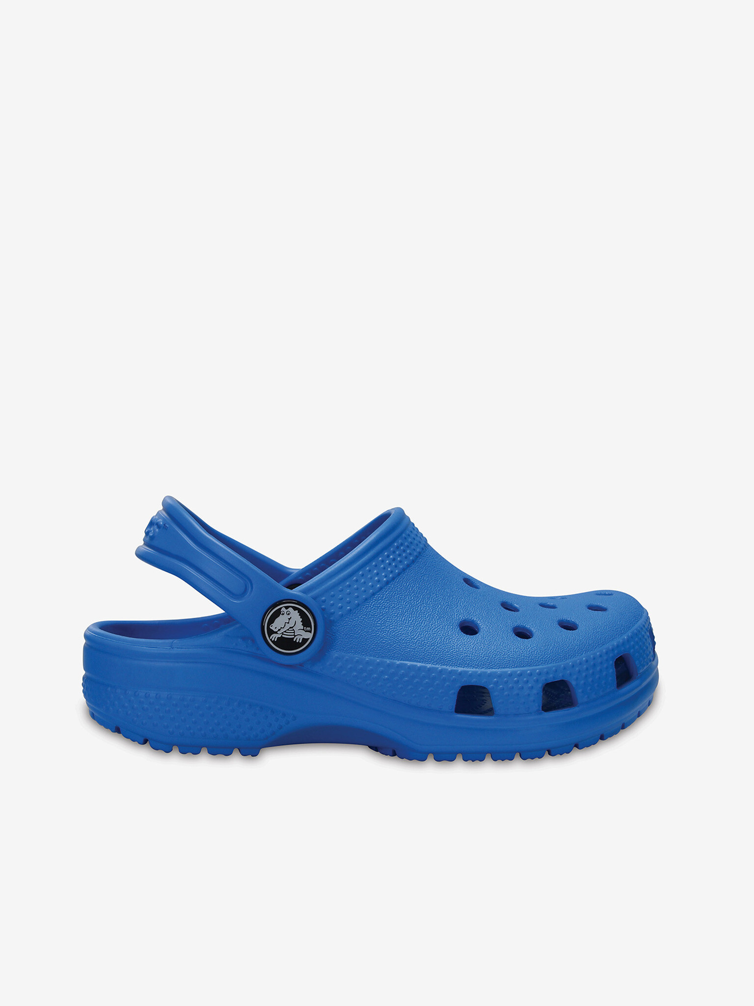 Crocs Пантофи детски Sin - Pepit.bg