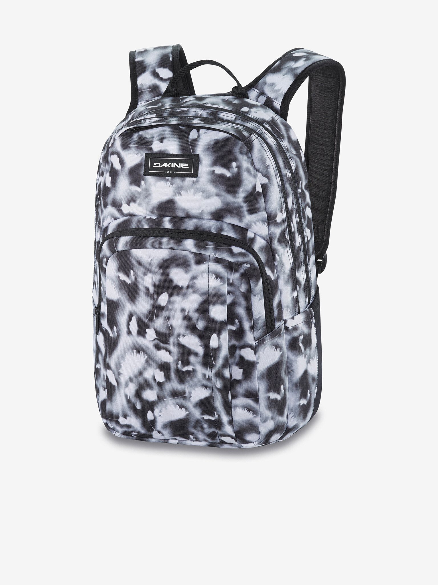 Dakine Campus M 25 l Раница Siv - Pepit.bg