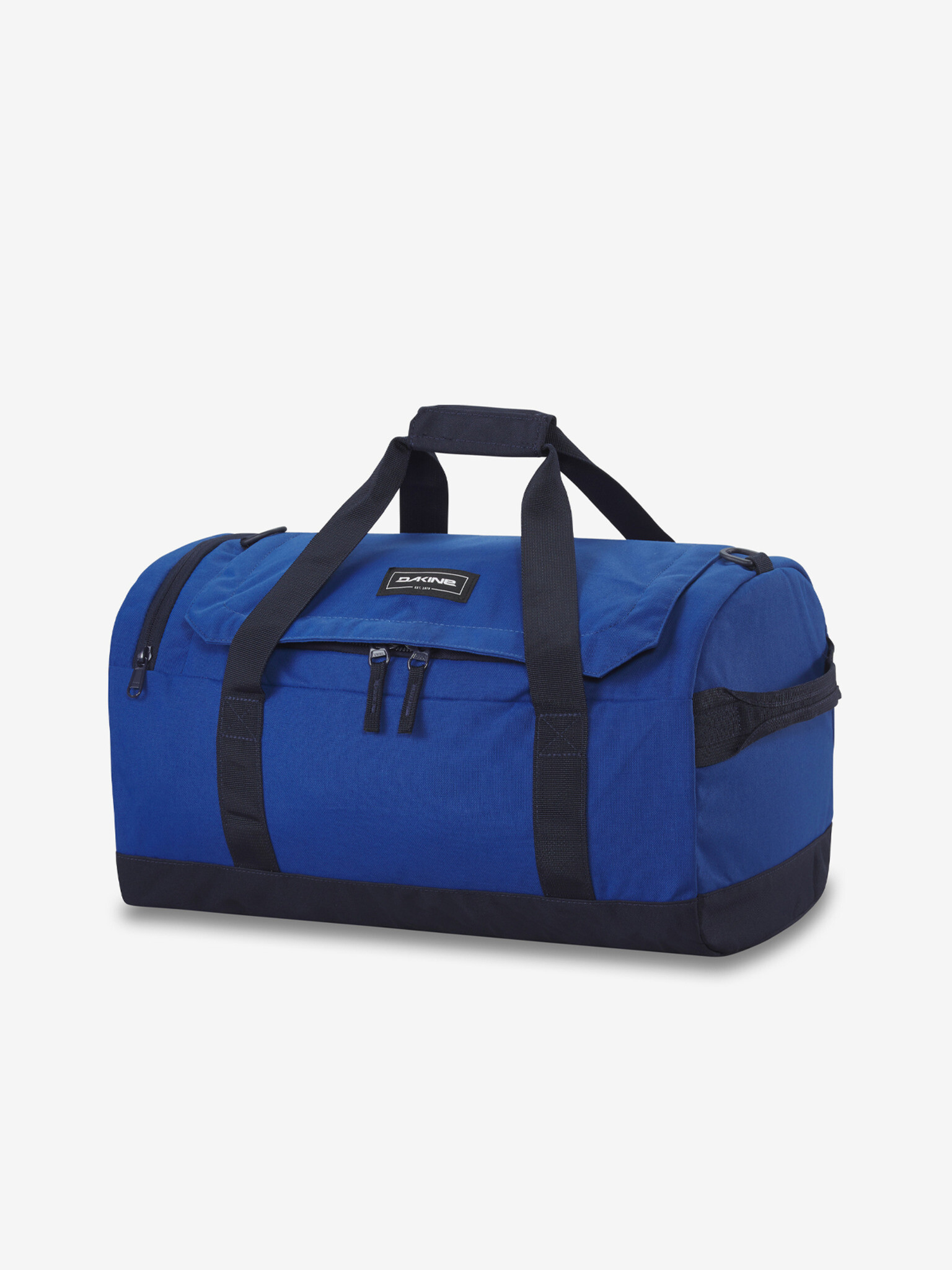 Dakine Duffle Чанта Sin - Pepit.bg