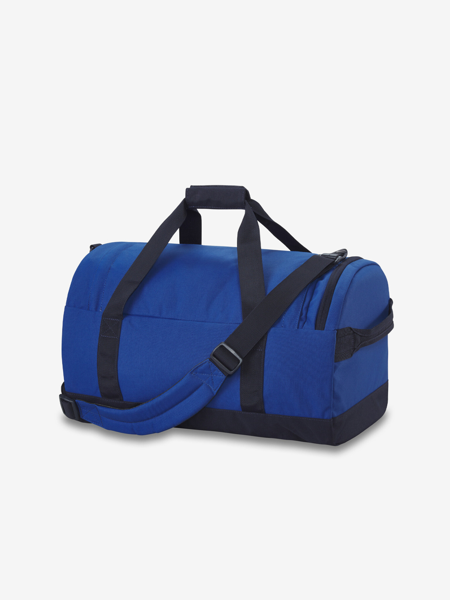 Dakine Duffle Чанта Sin - Pepit.bg