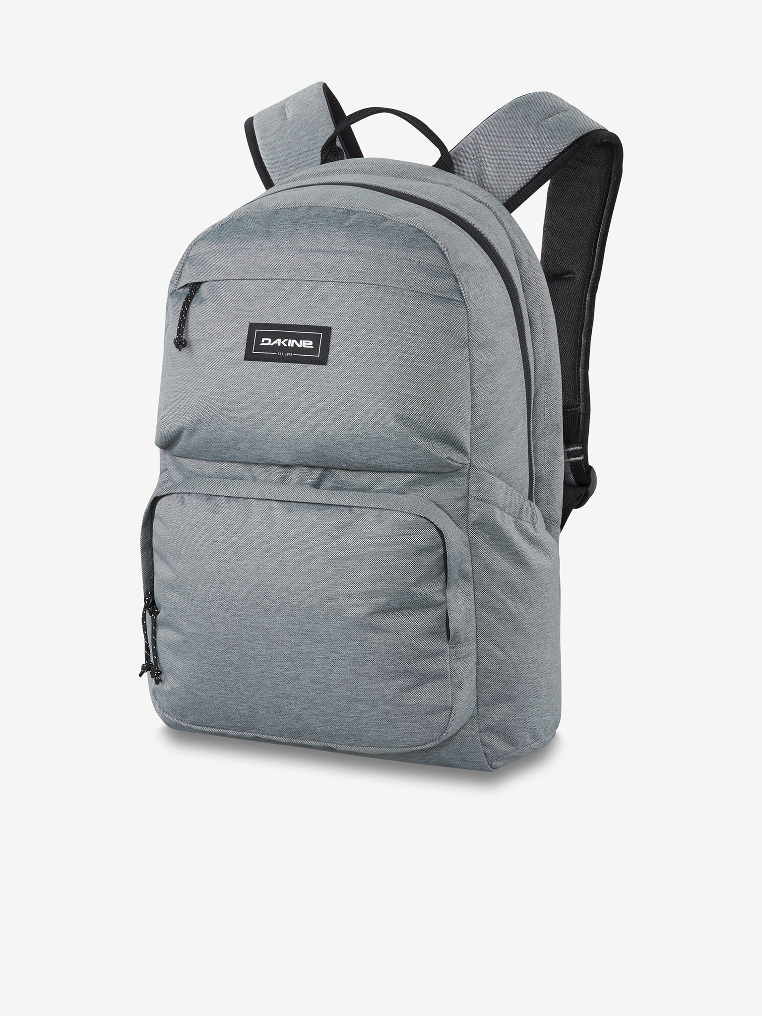 Dakine Method 25 l Раница Siv - Pepit.bg