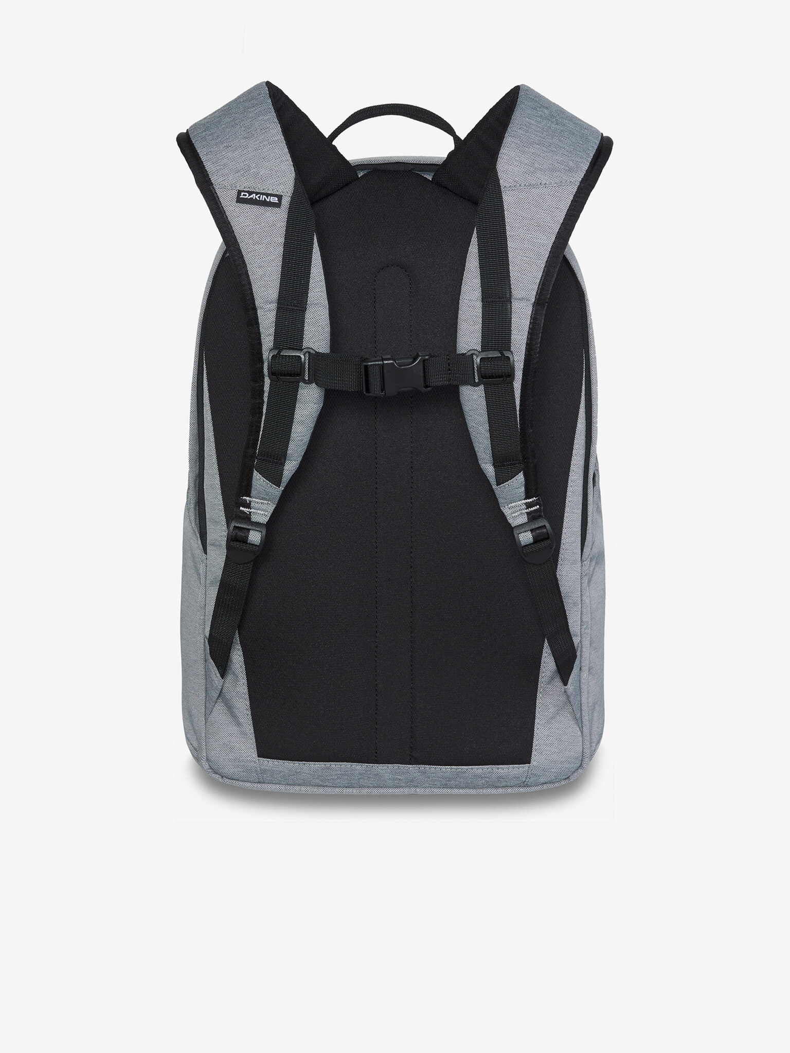 Dakine Method 25 l Раница Siv - Pepit.bg