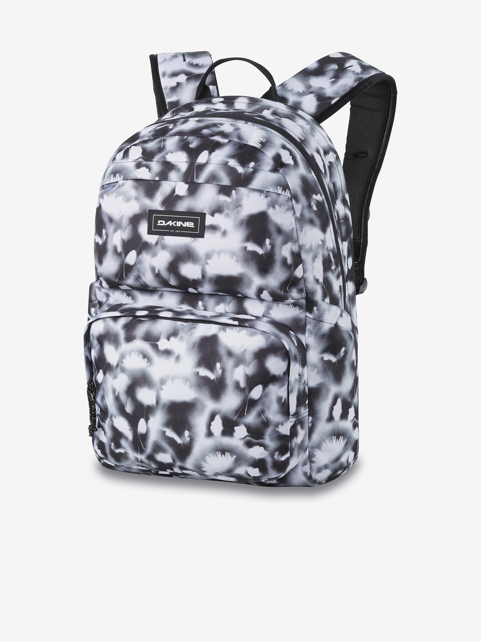 Dakine Method 25 l Раница Siv - Pepit.bg