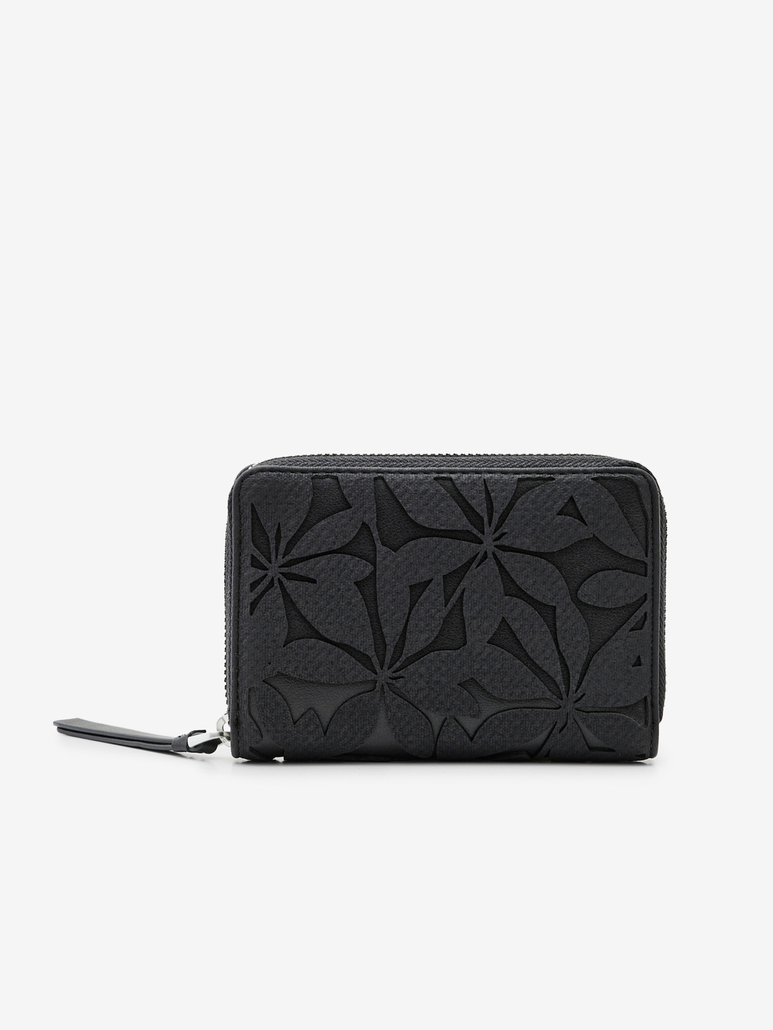 Desigual Onyx Marisa Портмоне Cheren - Pepit.bg