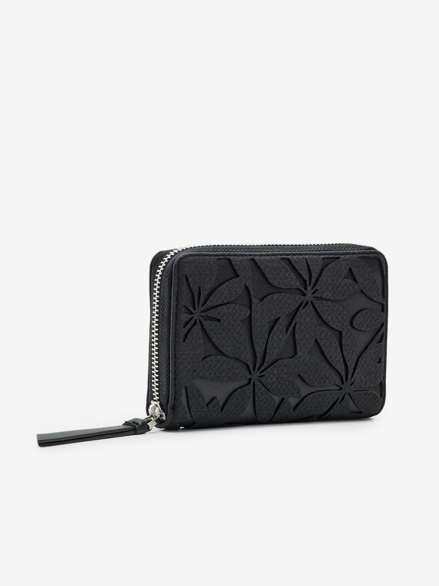 Desigual Onyx Marisa Портмоне Cheren - Pepit.bg