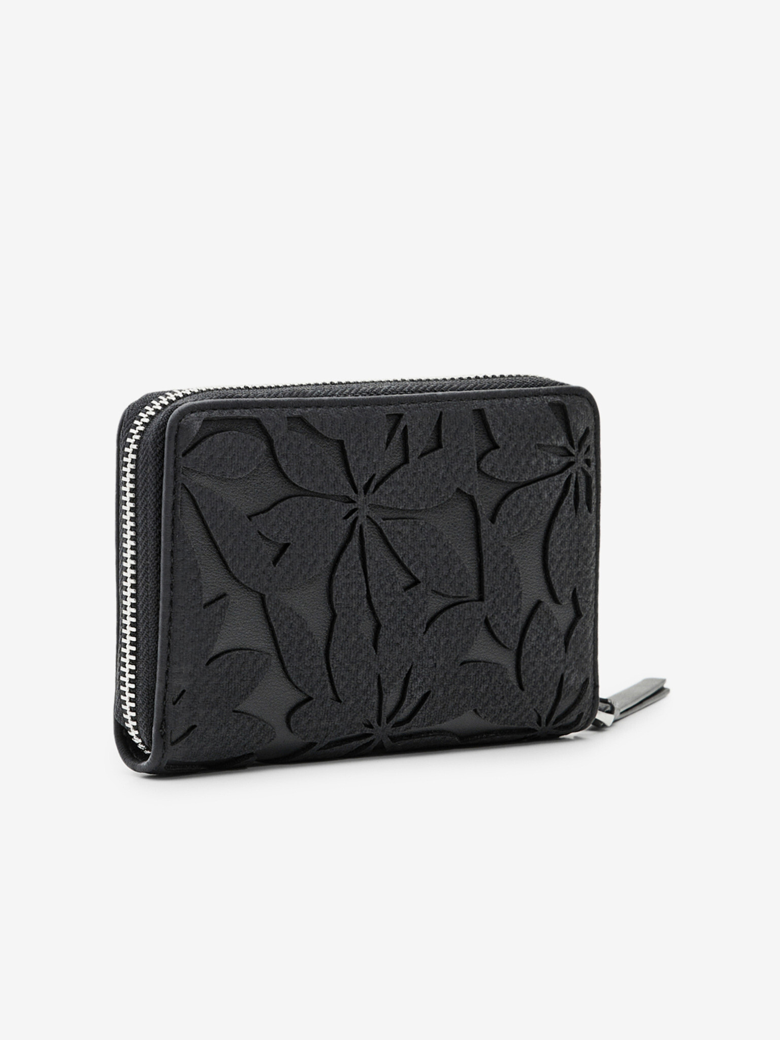 Desigual Onyx Marisa Портмоне Cheren - Pepit.bg