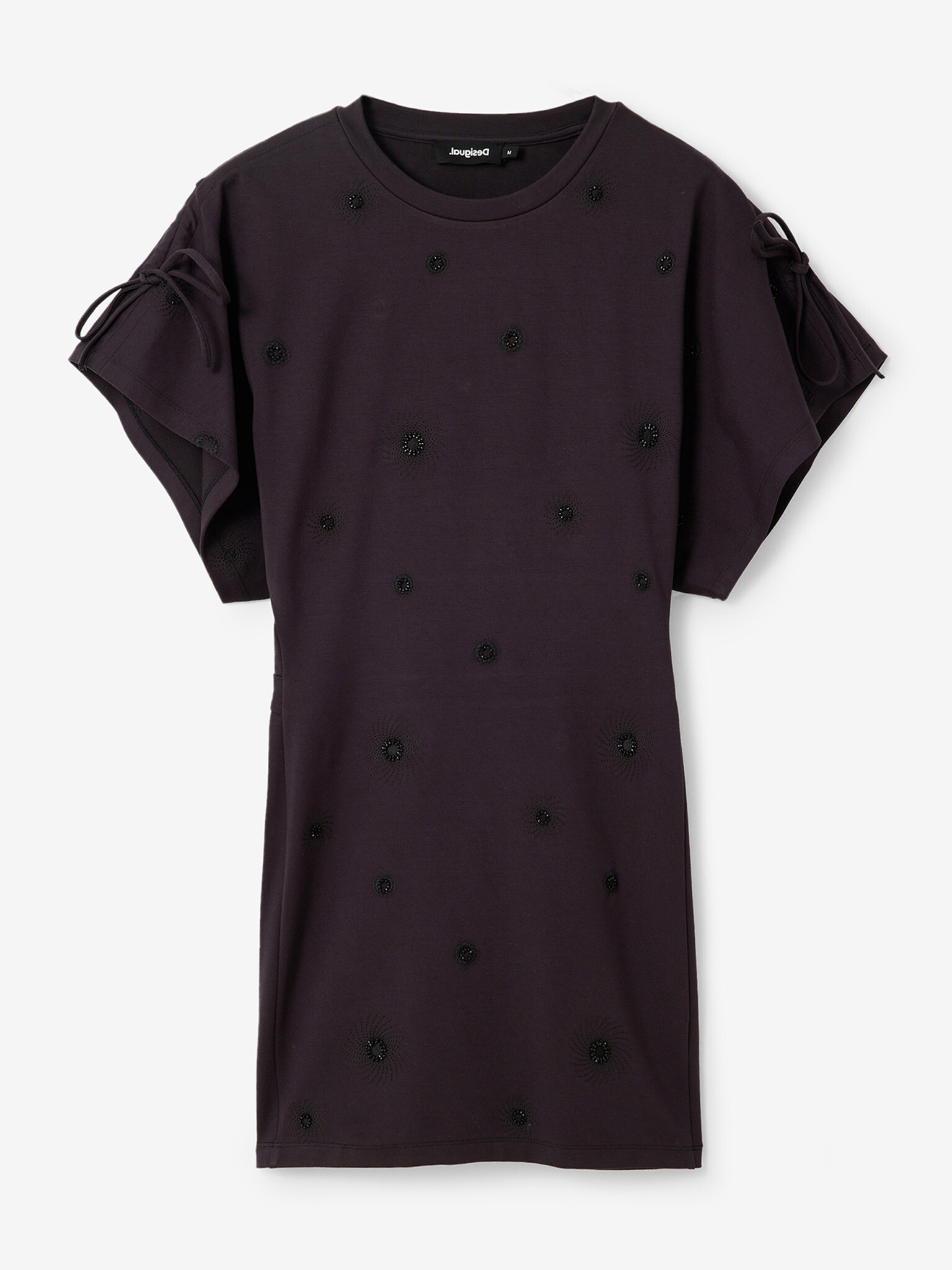 Desigual Tennessee Рокля Cheren - Pepit.bg
