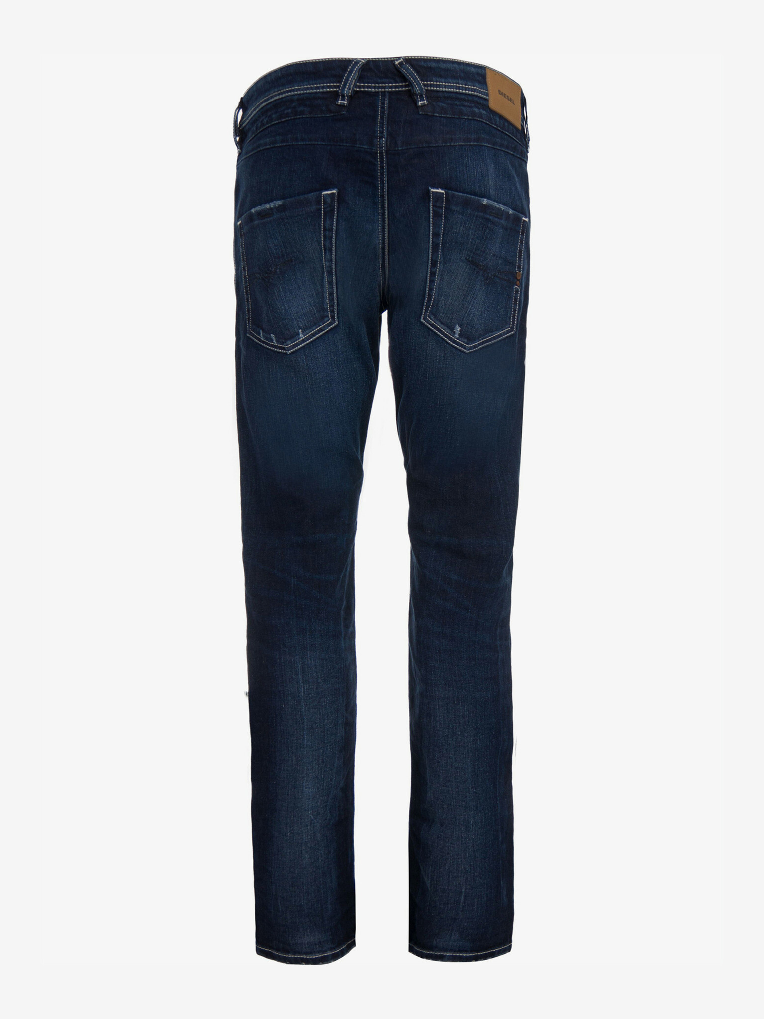 Diesel Belther L.32 Jeans Sin - Pepit.bg