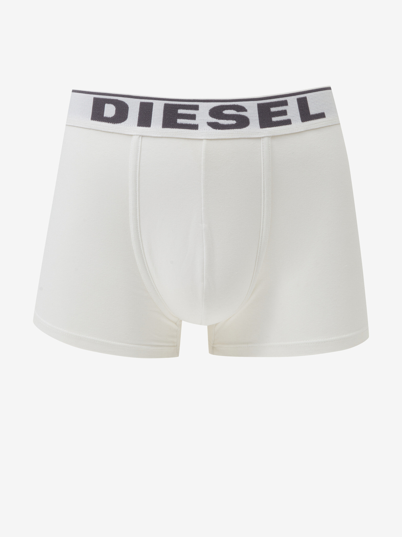 Diesel Боксерки Byal - Pepit.bg