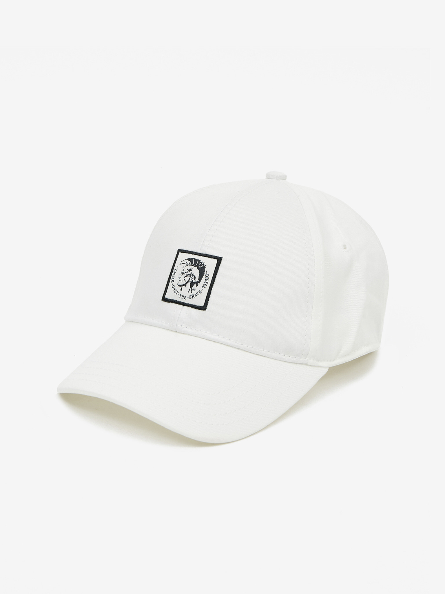 Diesel Condi Max Cap Byal - Pepit.bg
