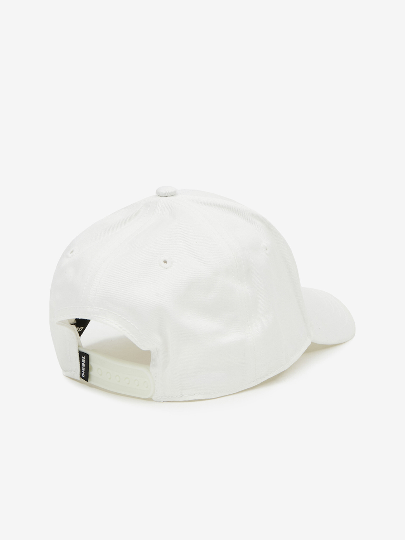 Diesel Condi Max Cap Byal - Pepit.bg
