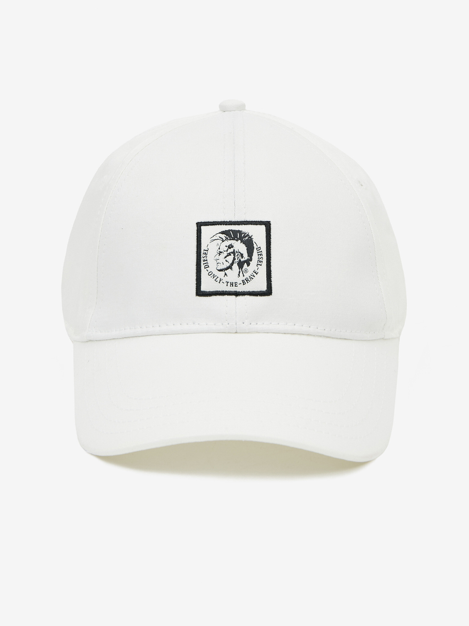 Diesel Condi Max Cap Byal - Pepit.bg