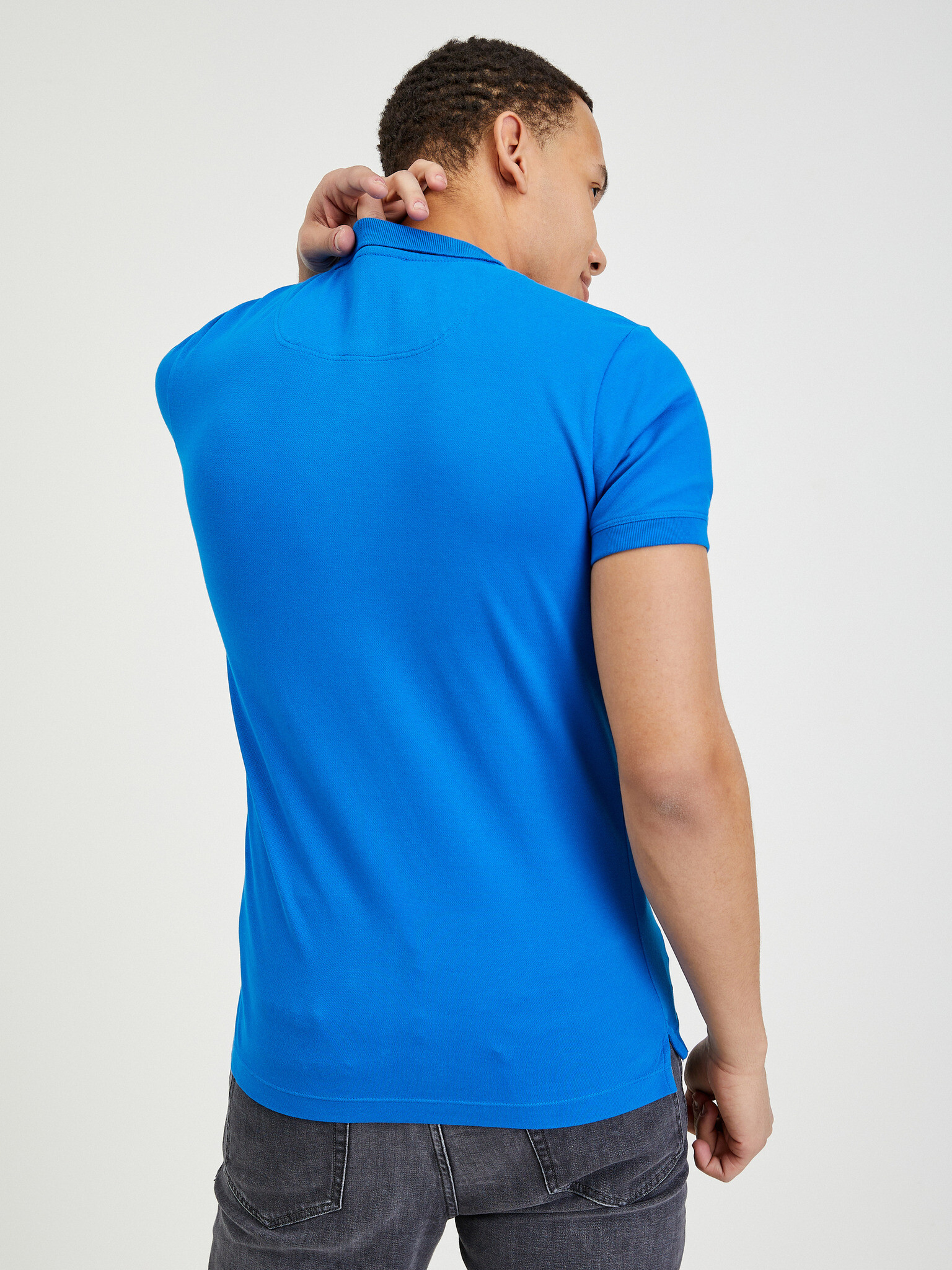 Diesel Heal T-shirt Sin - Pepit.bg