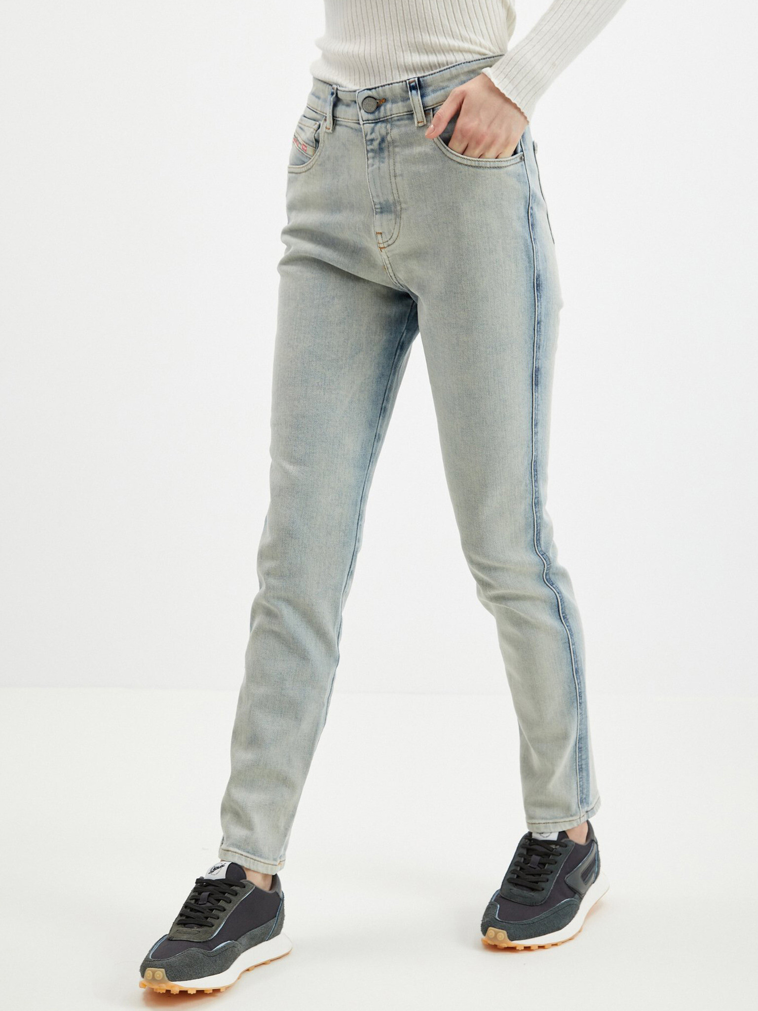 Diesel Jeans Sin - Pepit.bg