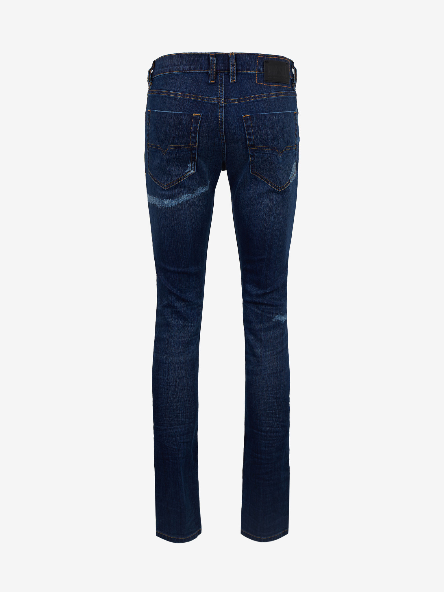 Diesel Tepphar Jeans Sin - Pepit.bg