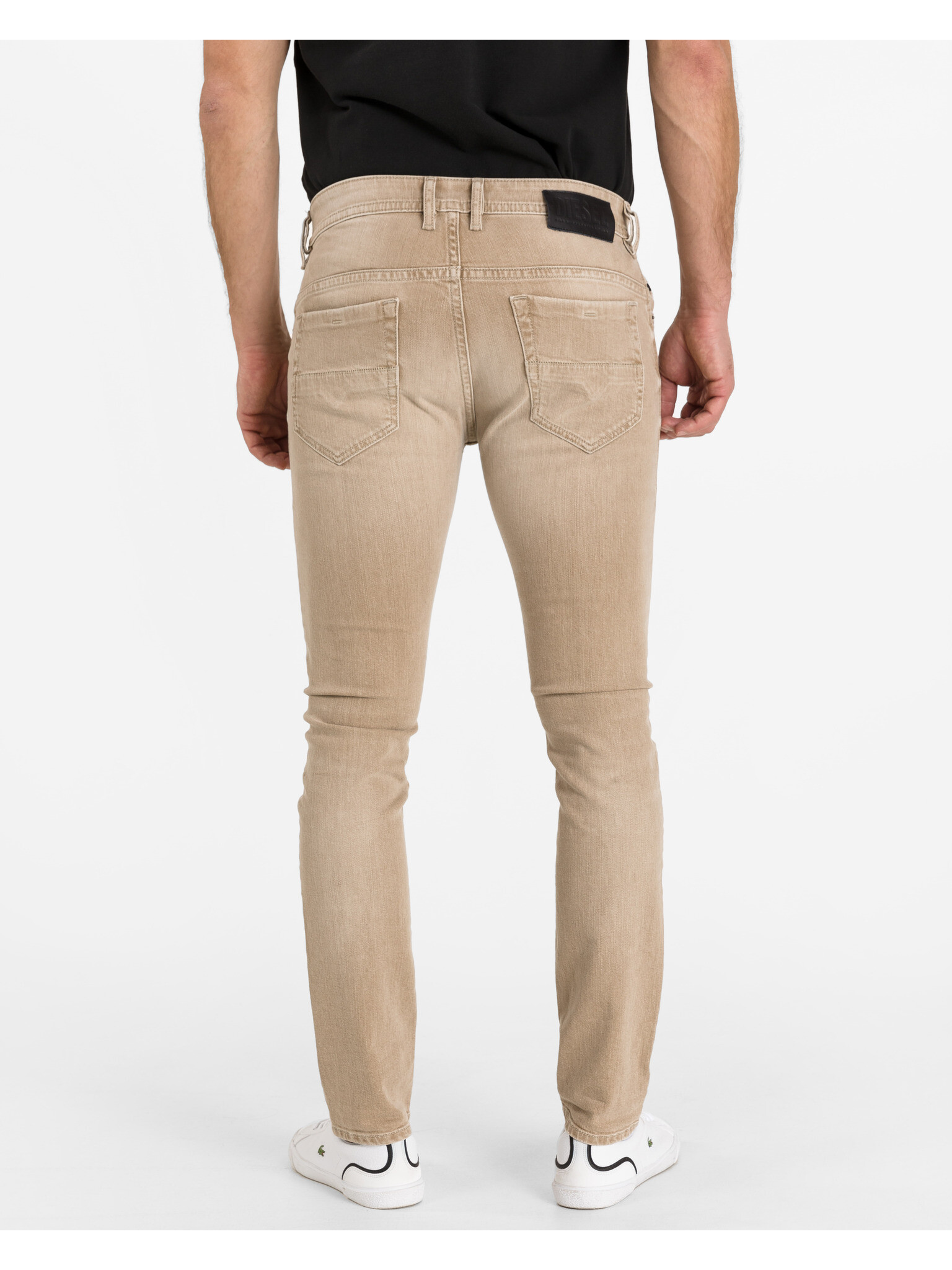 Diesel Thommer Jeans Bezhov - Pepit.bg