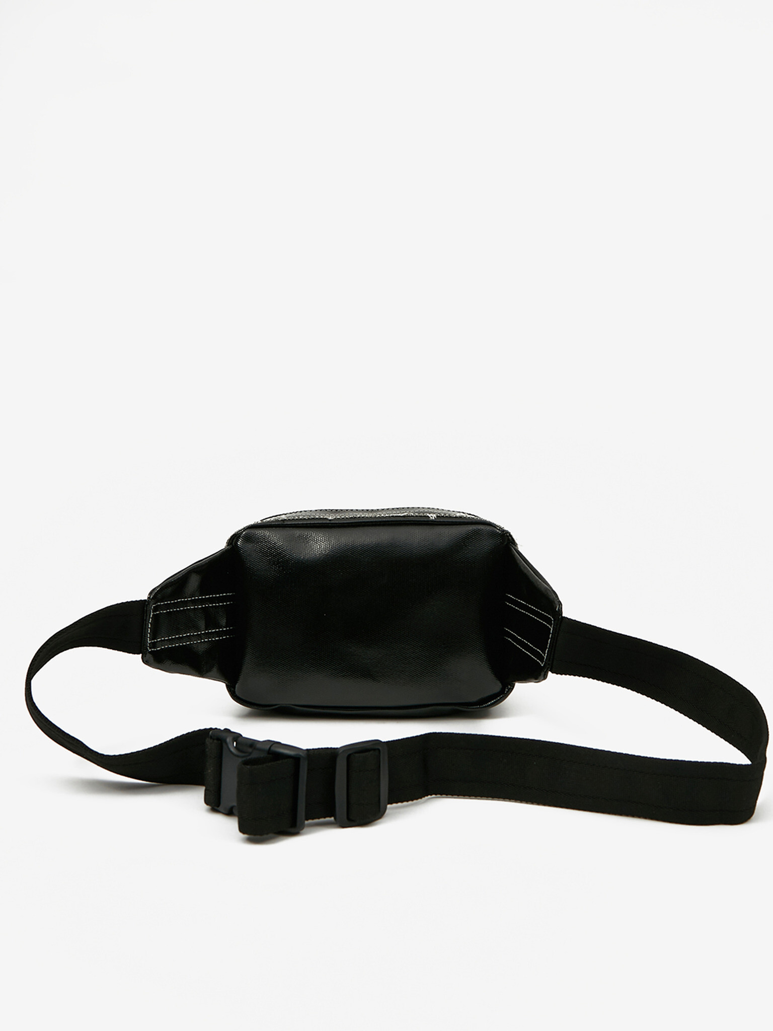 Diesel Waist bag Cheren - Pepit.bg