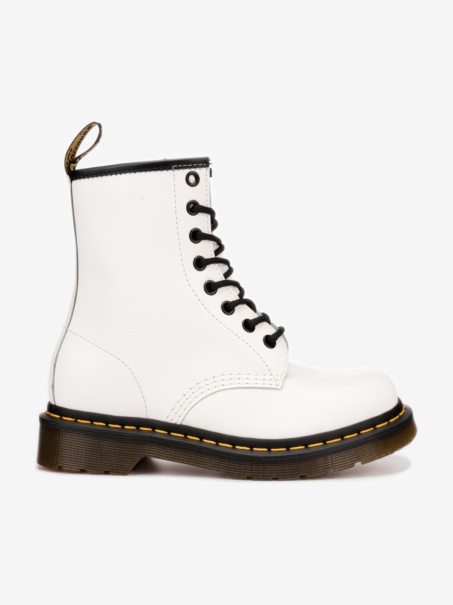 Dr. Martens 1460 Боти Byal - Pepit.bg