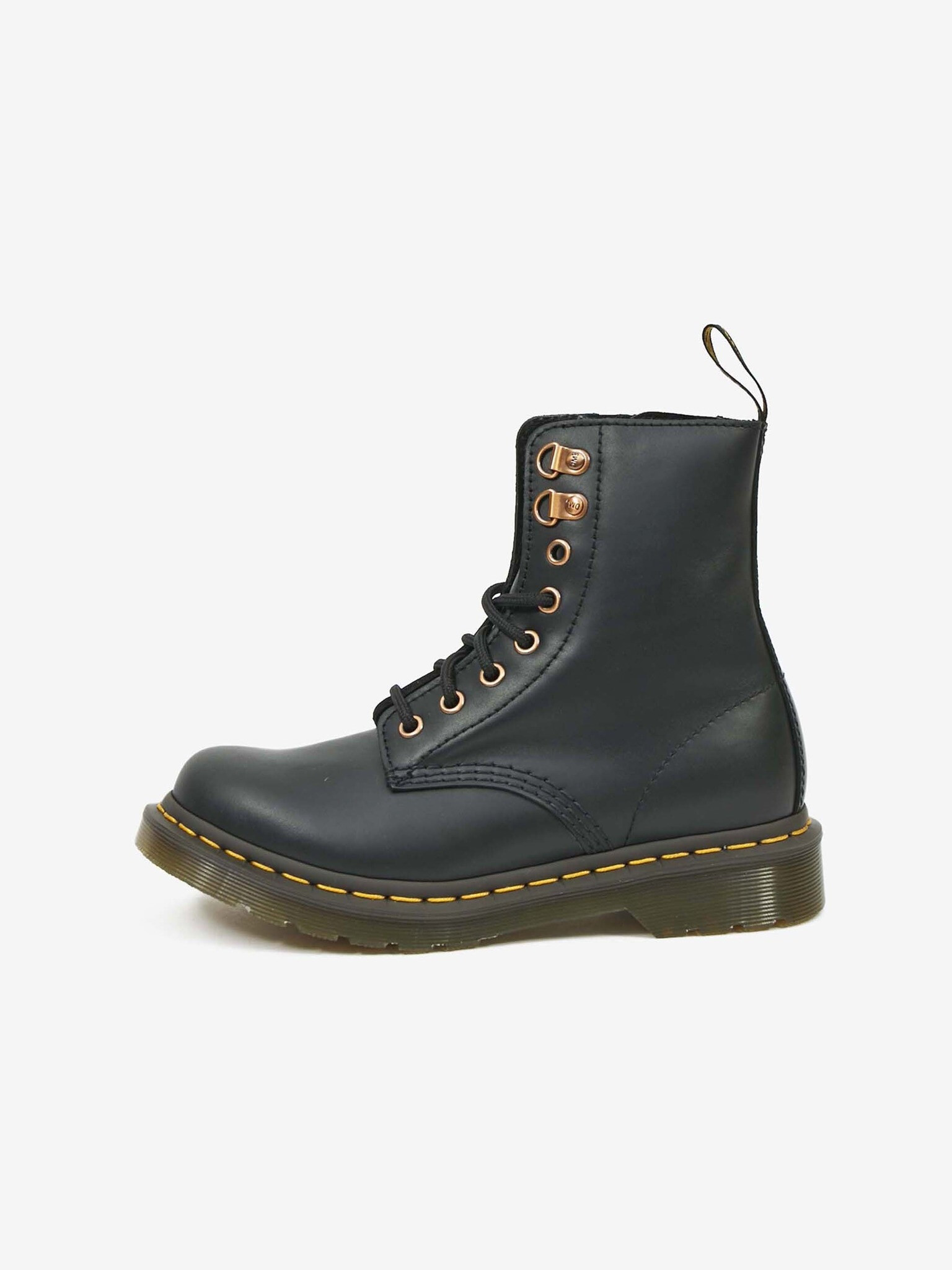 Dr. Martens 1461 Hdw Боти Cheren - Pepit.bg