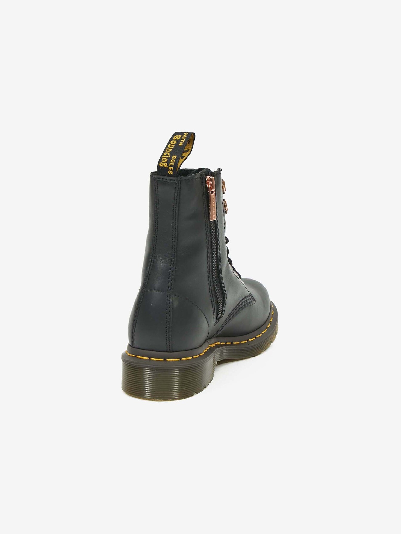 Dr. Martens 1461 Hdw Боти Cheren - Pepit.bg