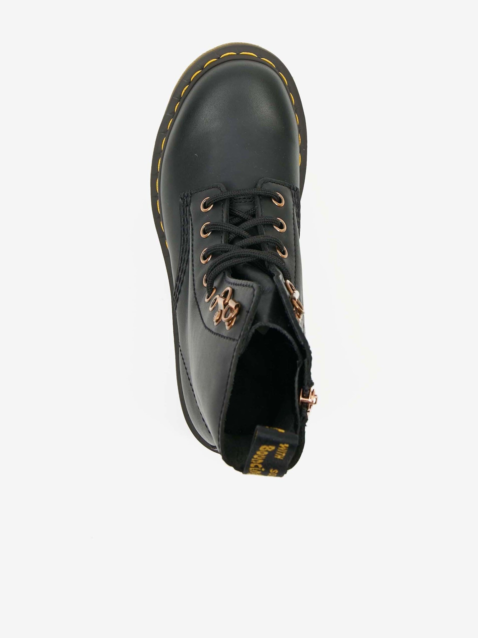 Dr. Martens 1461 Hdw Боти Cheren - Pepit.bg