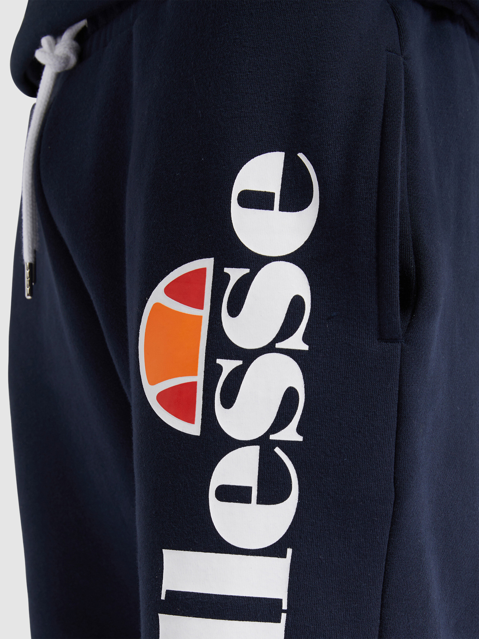 Ellesse Bossini Къси панталони Sin - Pepit.bg