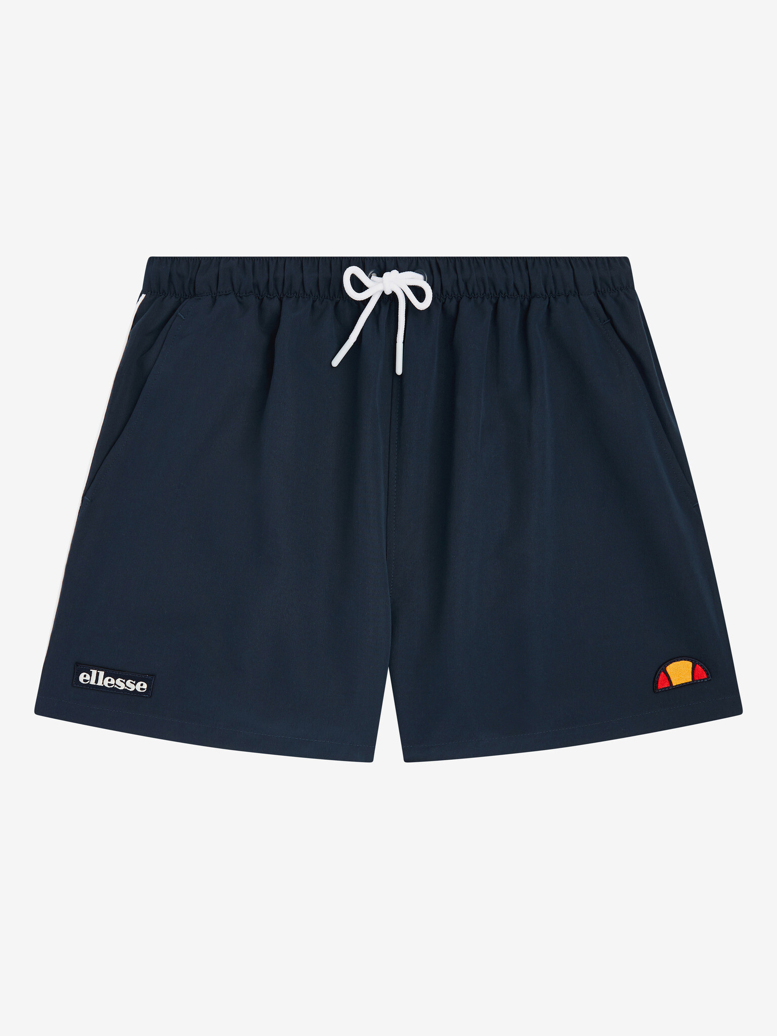 Ellesse Slackers Къси панталони Sin - Pepit.bg