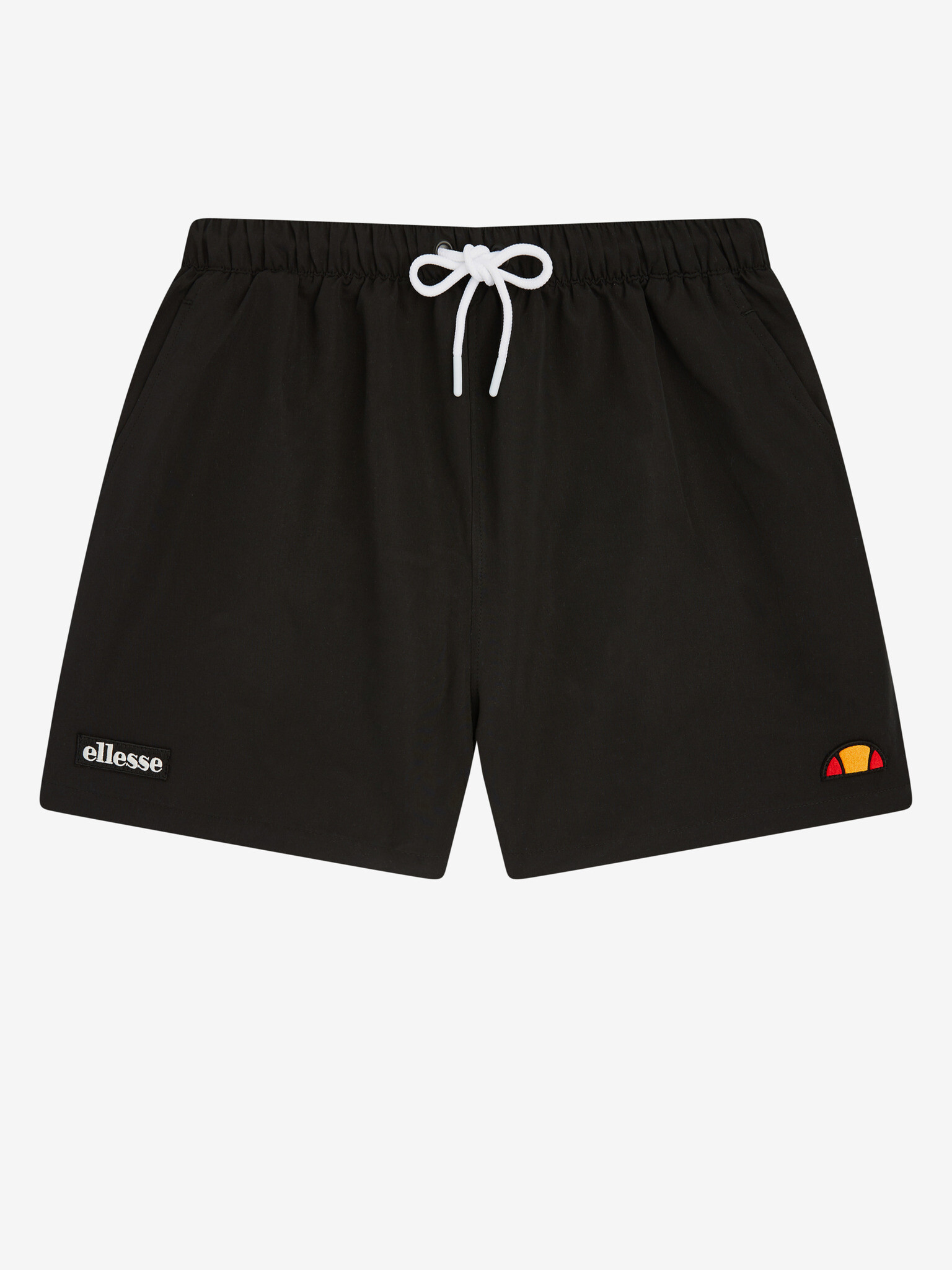 Ellesse Slackers Swimsuit Cheren - Pepit.bg