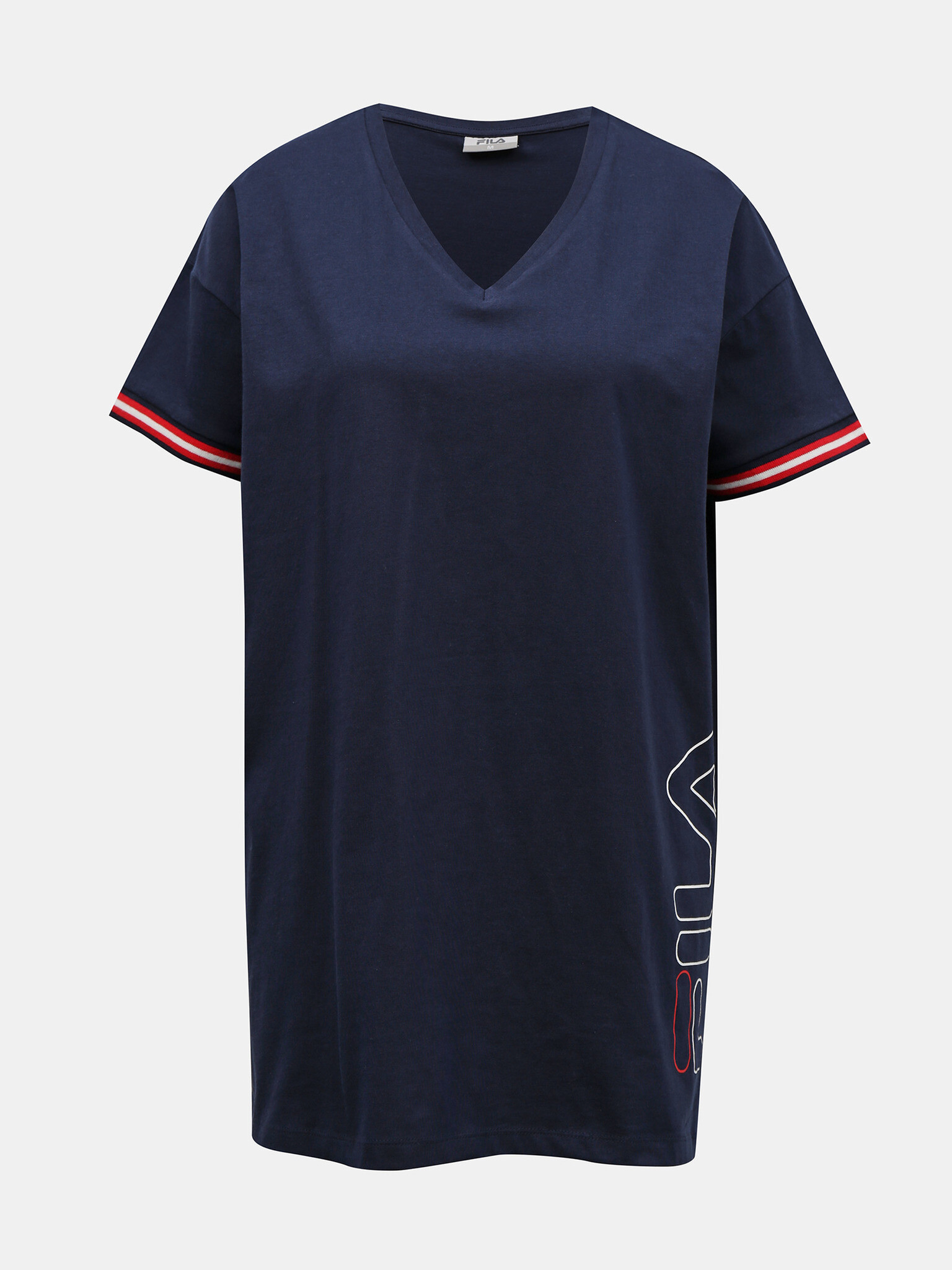 FILA Nightgown Sin - Pepit.bg