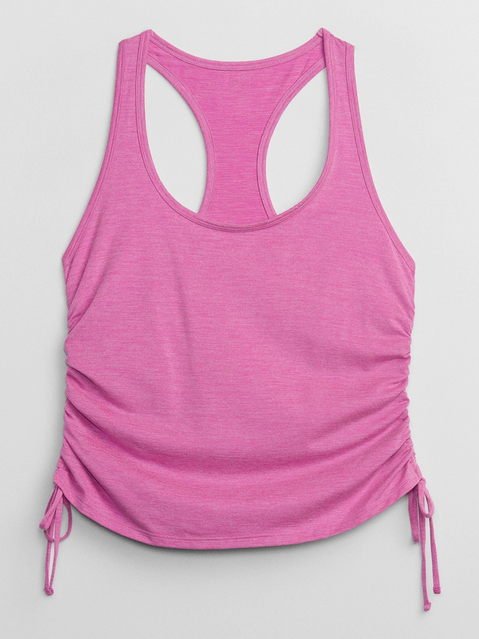 GAP Fit Потник Rozov - Pepit.bg